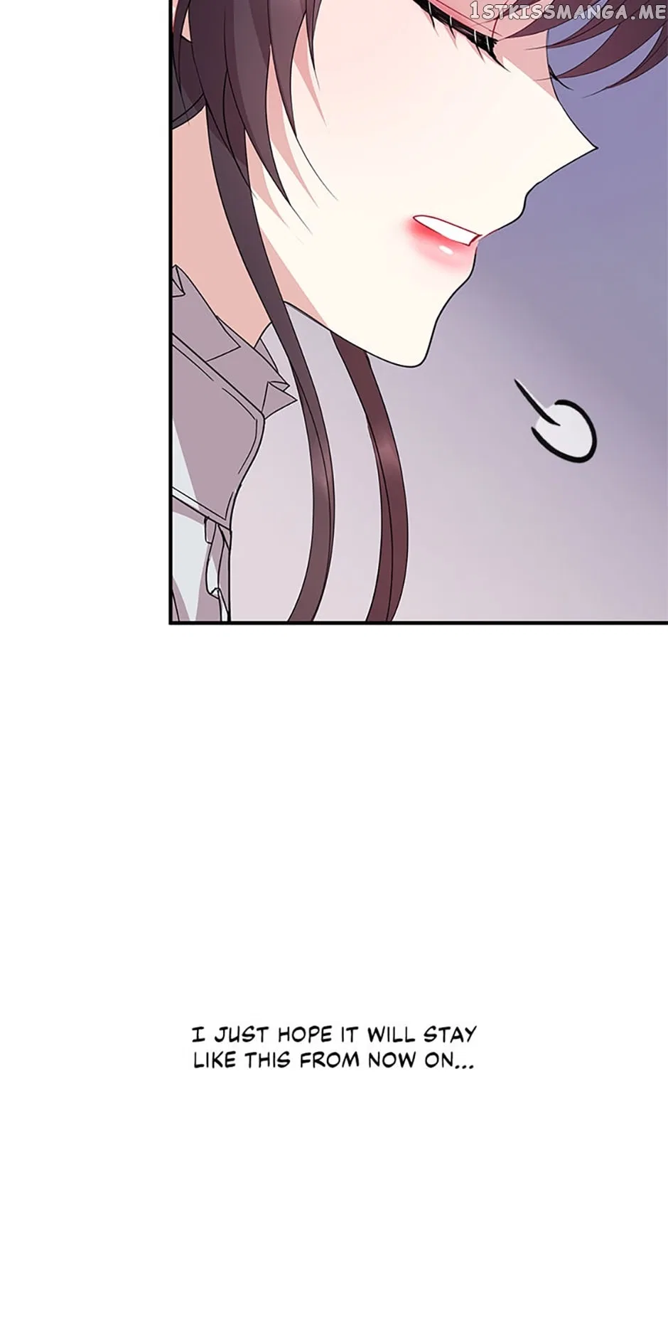 Roelin Walks the Future Chapter 74 – Page 29