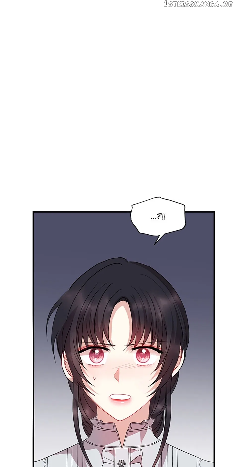 Roelin Walks the Future Chapter 74 – Page 32