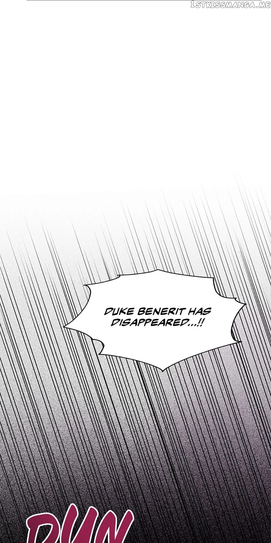 Roelin Walks the Future Chapter 74 – Page 35
