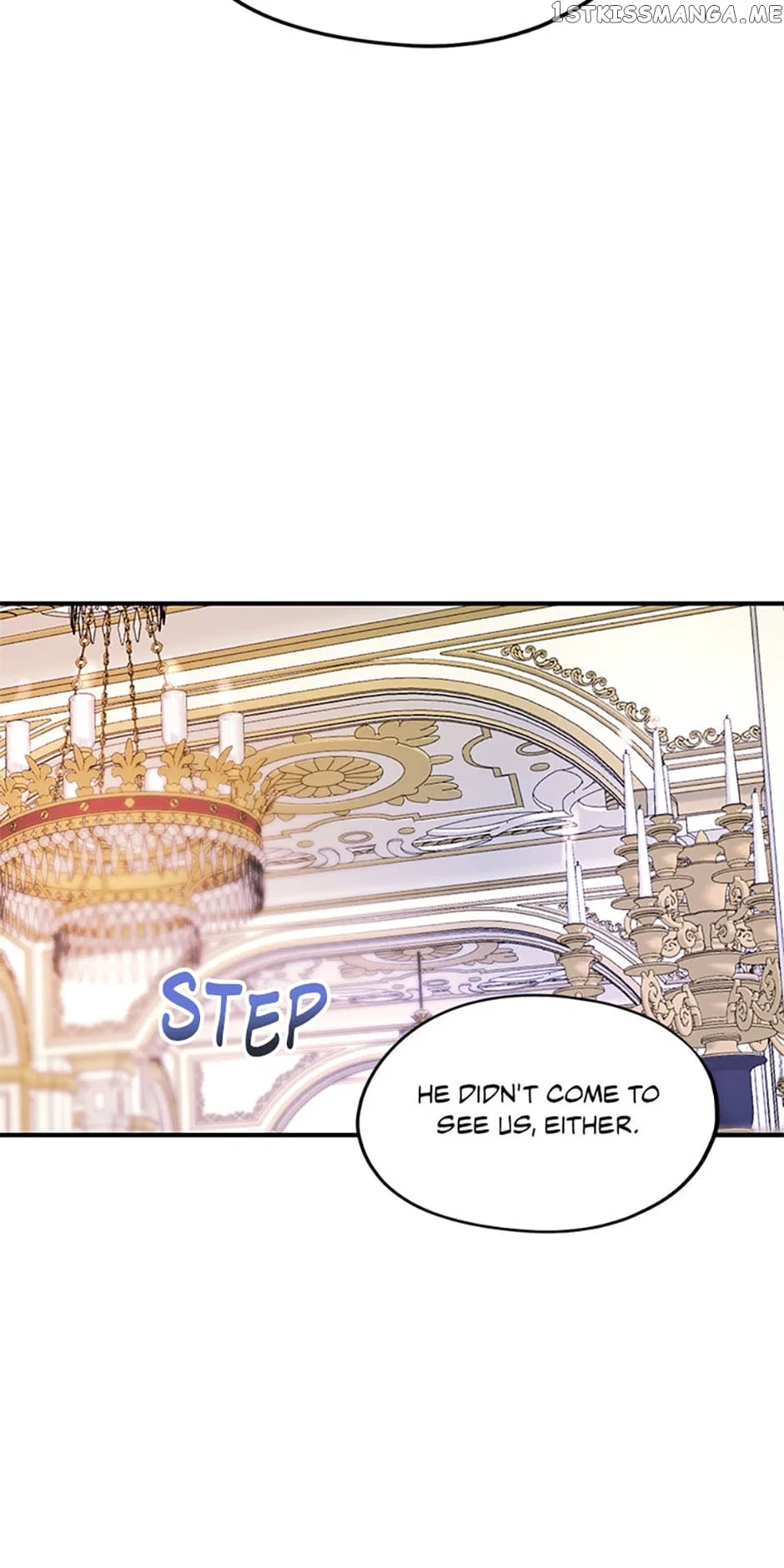 Roelin Walks the Future Chapter 74 – Page 39