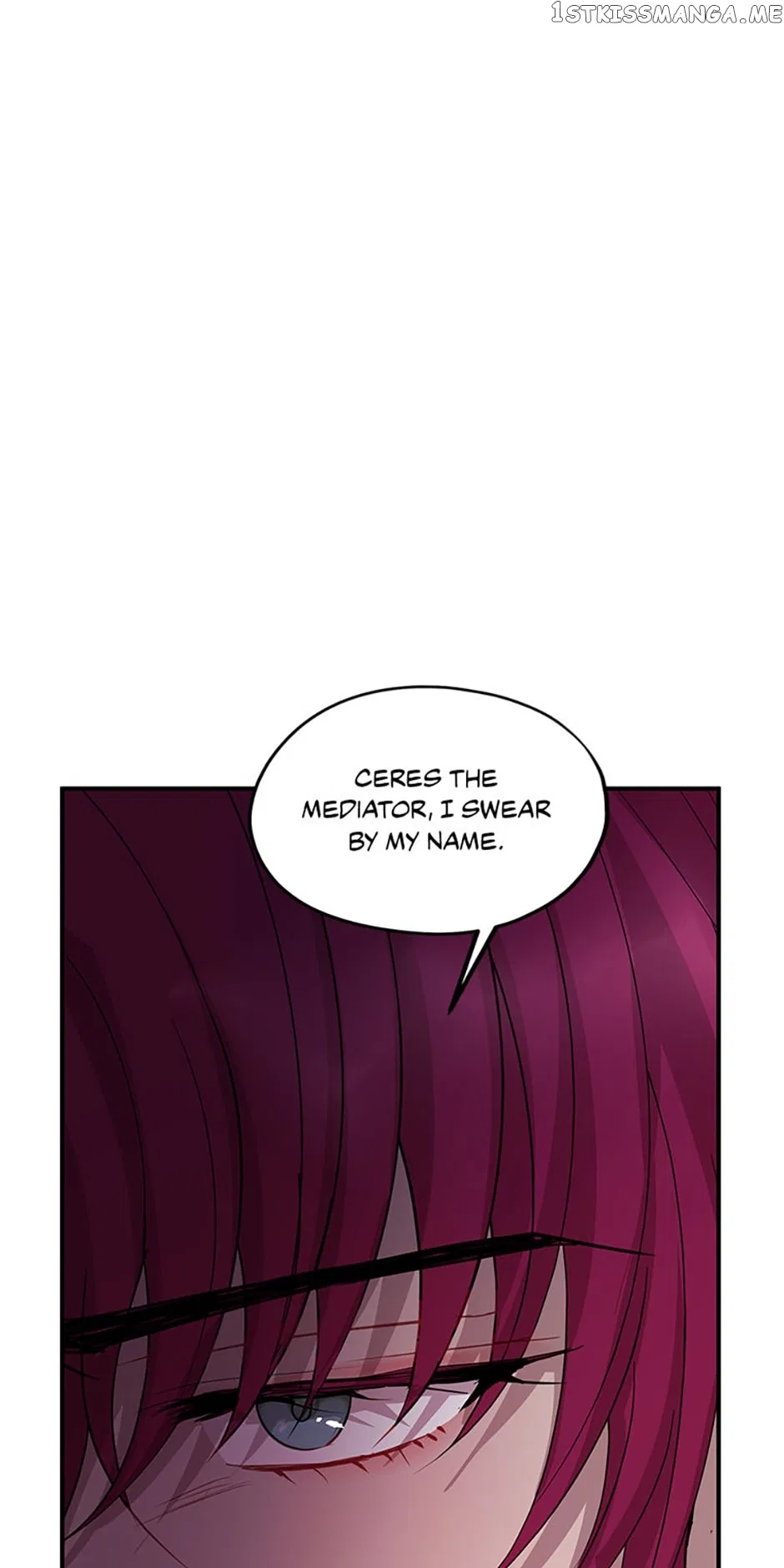 Roelin Walks the Future Chapter 74 – Page 56