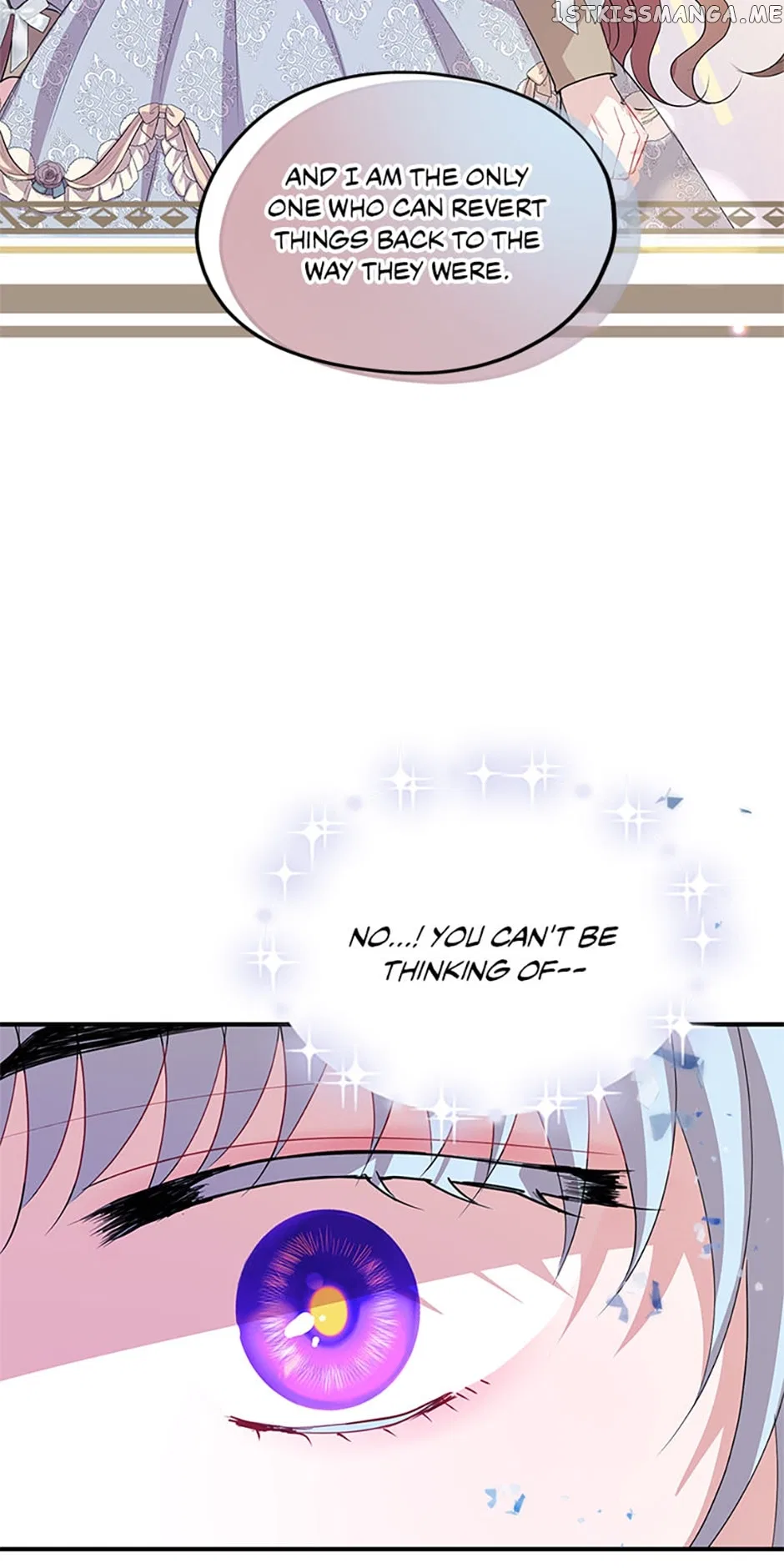 Roelin Walks the Future Chapter 74 – Page 60