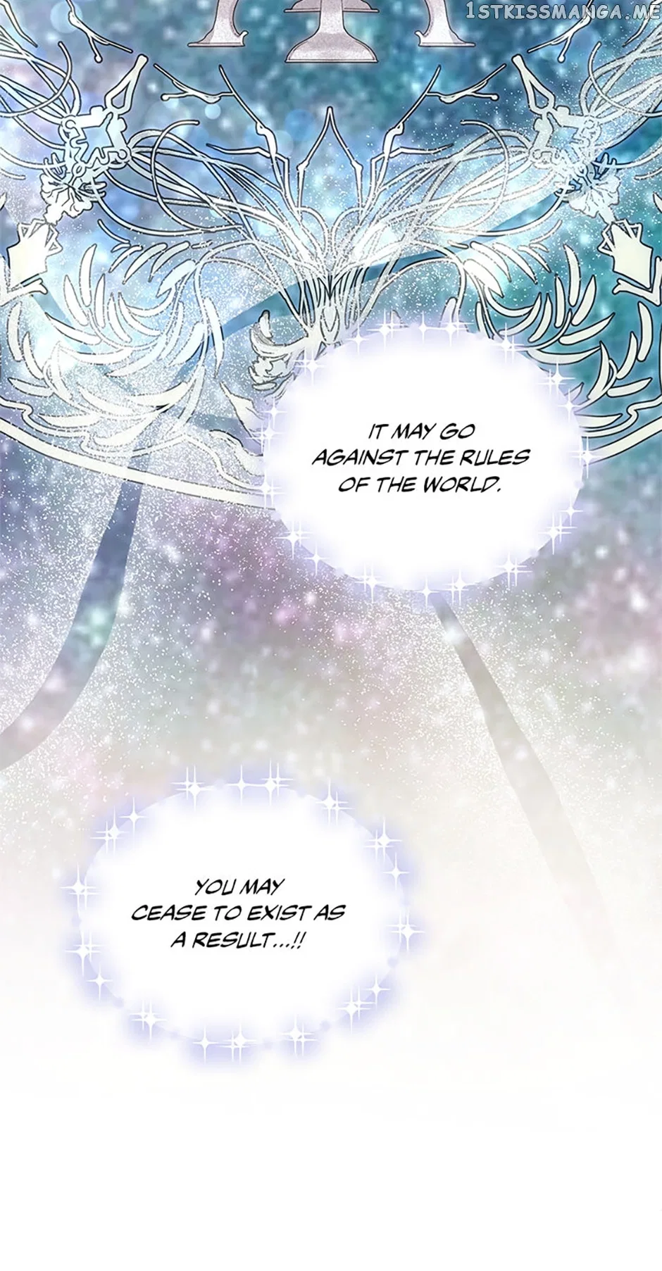 Roelin Walks the Future Chapter 74 – Page 62