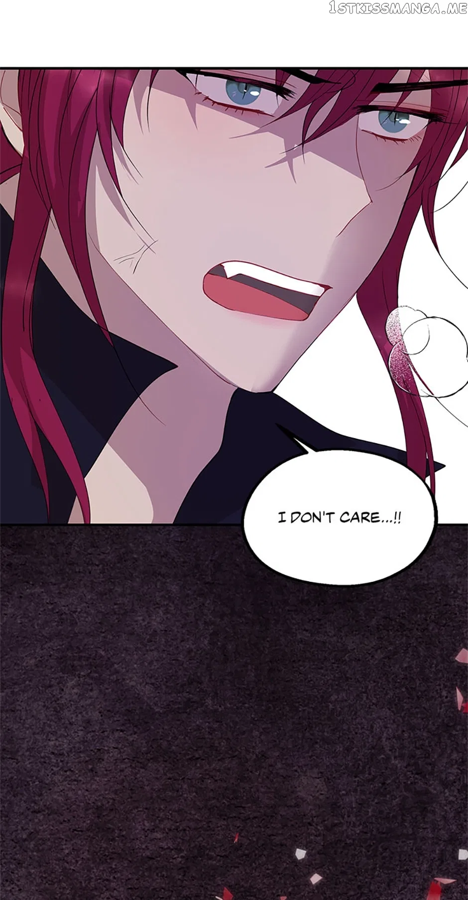 Roelin Walks the Future Chapter 74 – Page 63