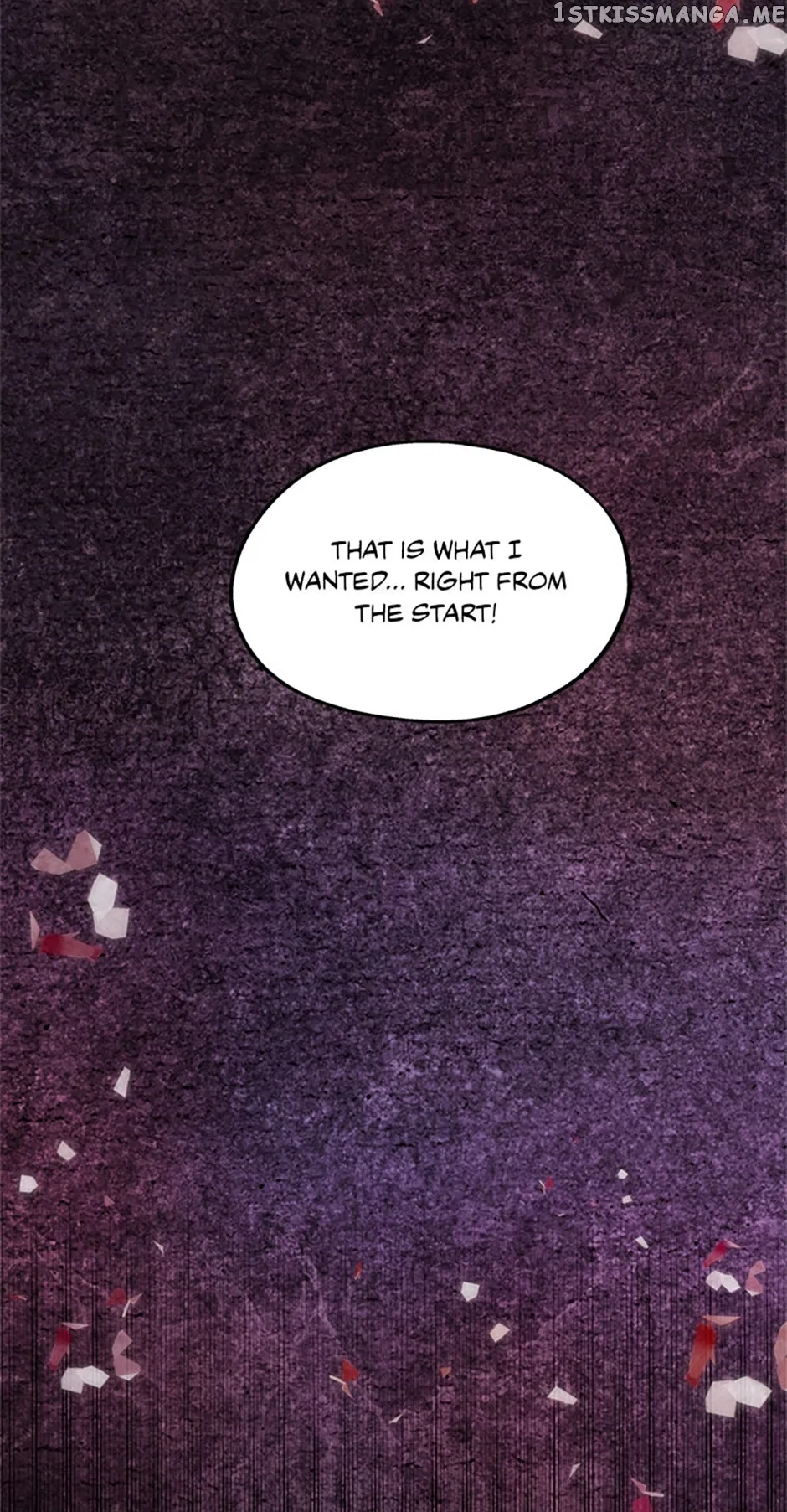 Roelin Walks the Future Chapter 74 – Page 64