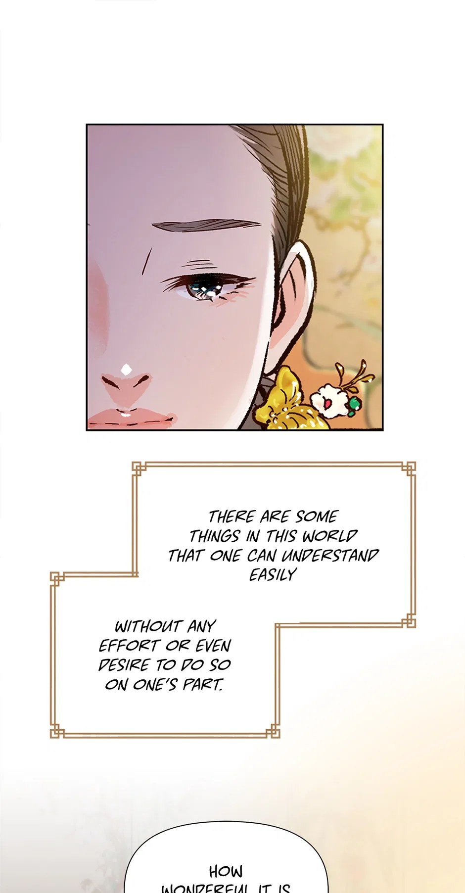 The Red Sleeve Chapter 149 – Page 11