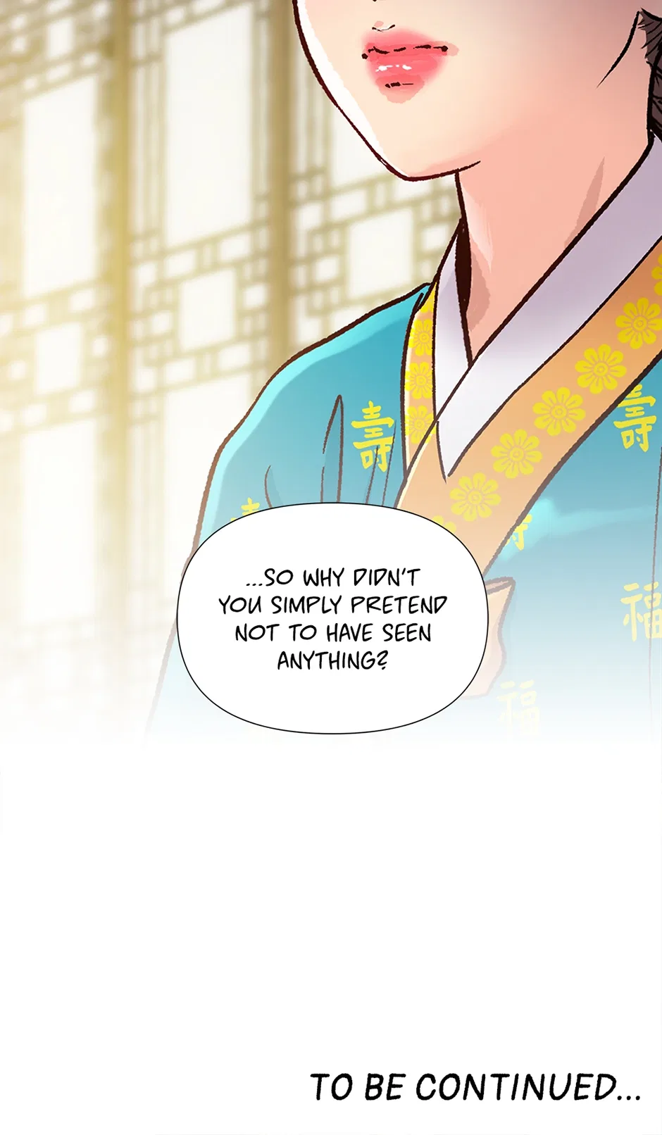 The Red Sleeve Chapter 148 – Page 62