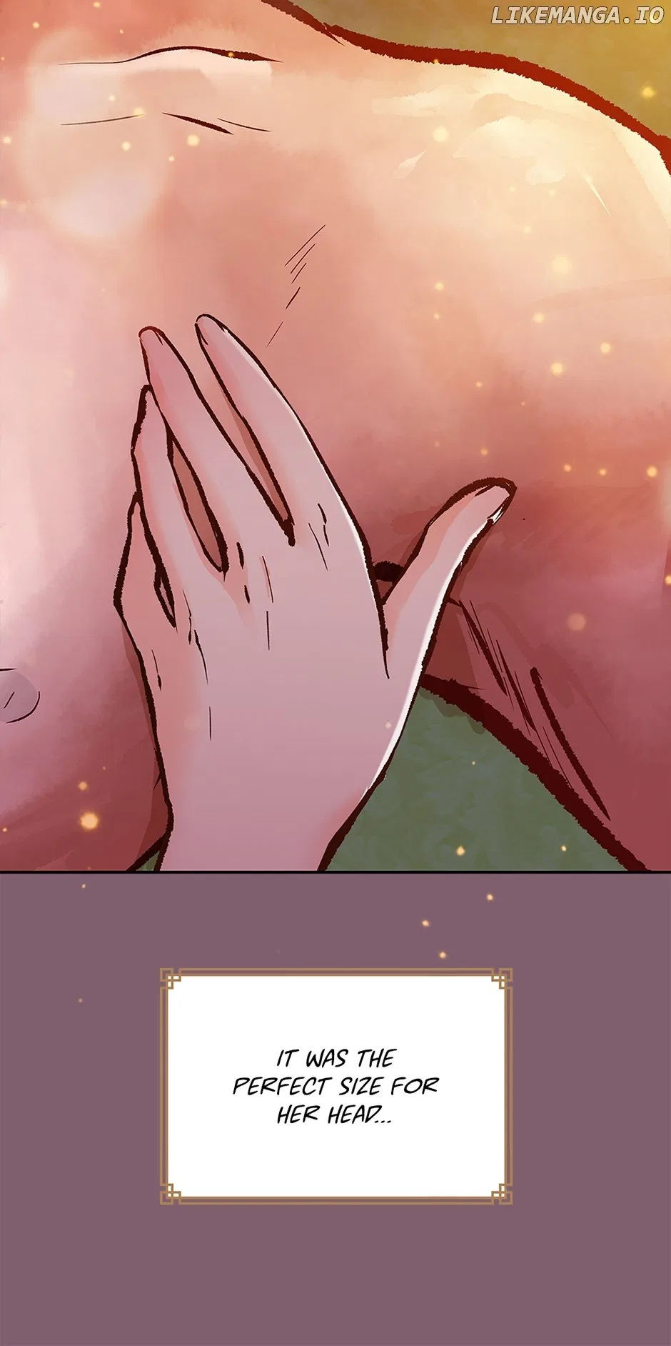 The Red Sleeve Chapter 143 – Page 5