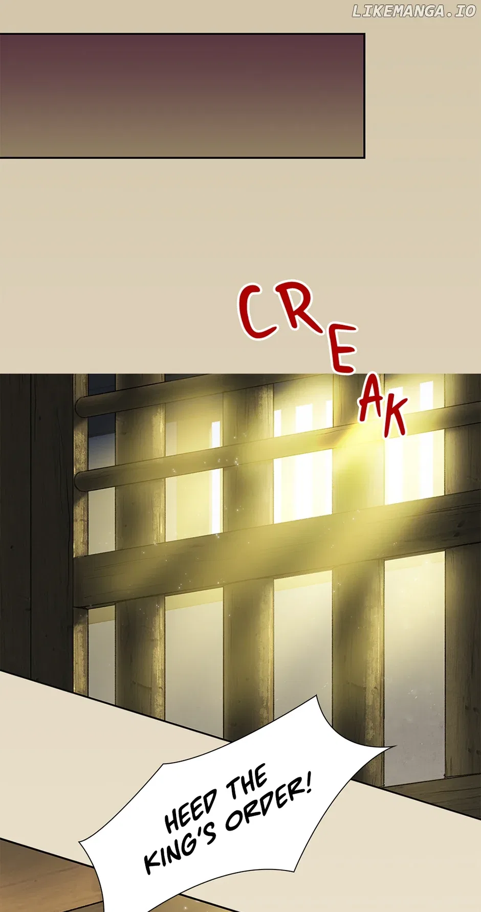 The Red Sleeve Chapter 141 – Page 44