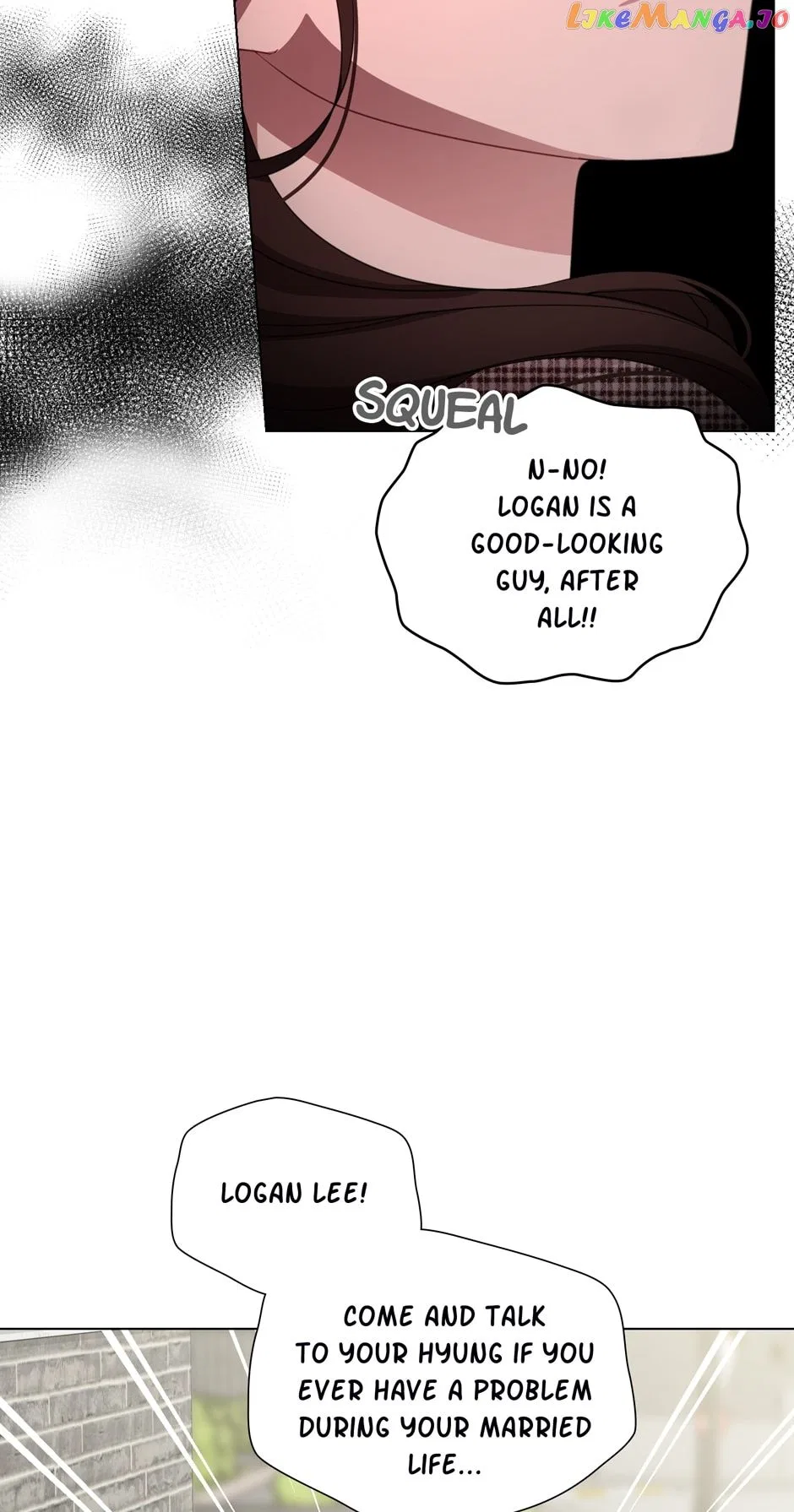 My Sweet Dark Hero Chapter 72 – Page 11