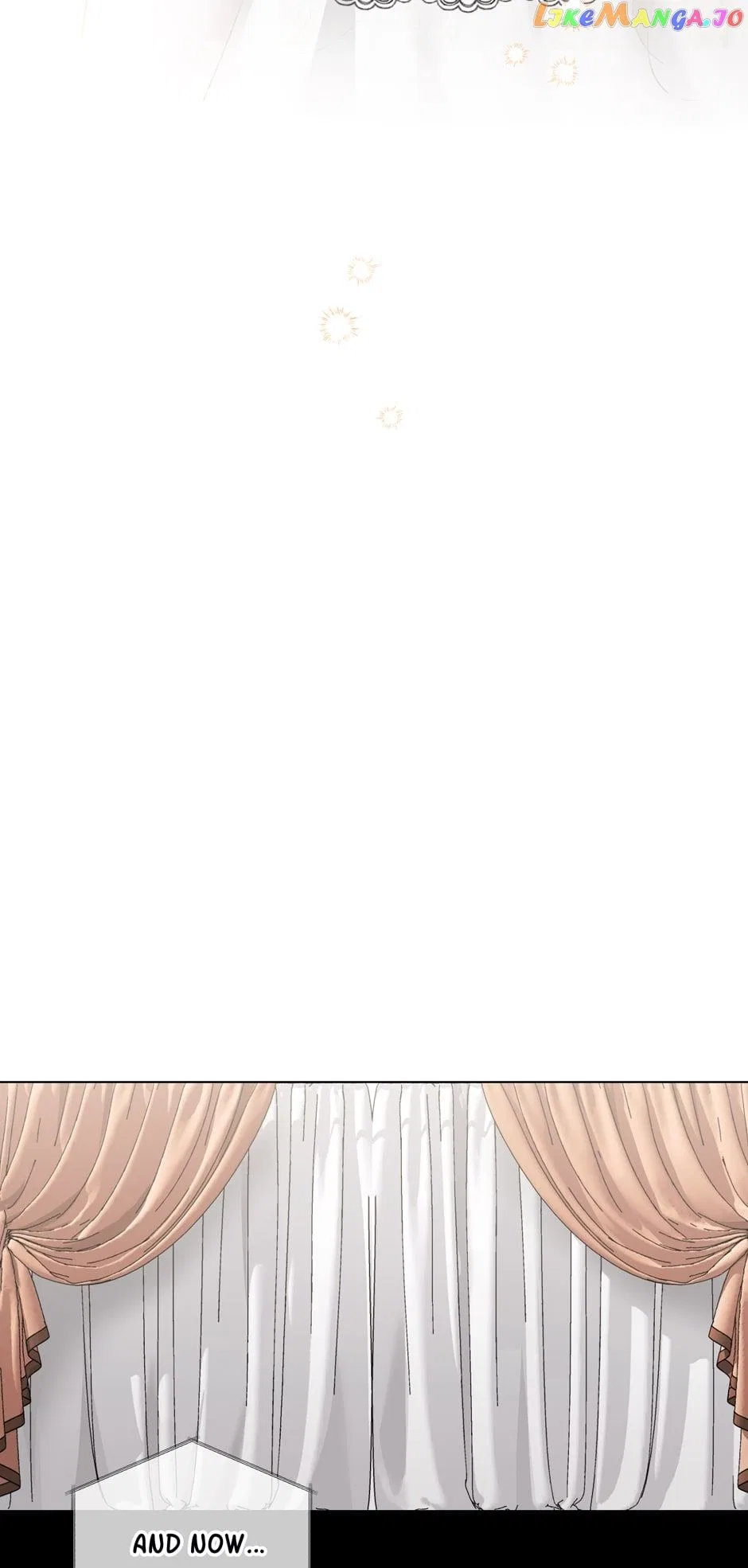 My Sweet Dark Hero Chapter 72 – Page 32