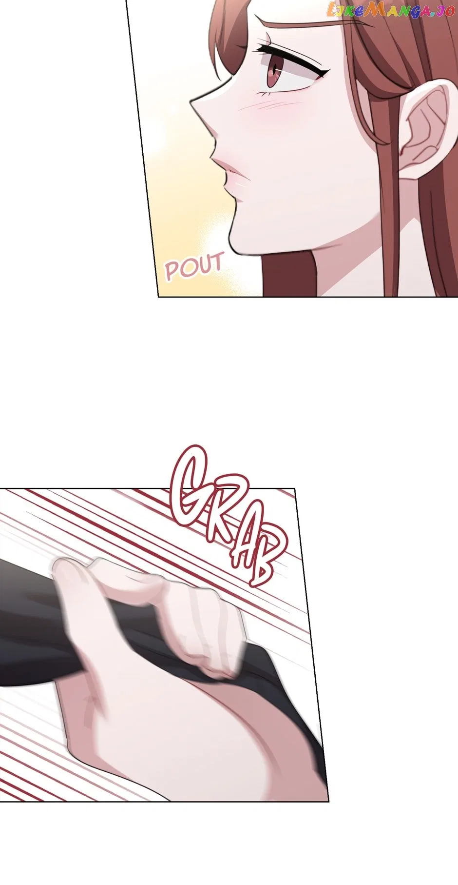 My Sweet Dark Hero Chapter 72 – Page 42