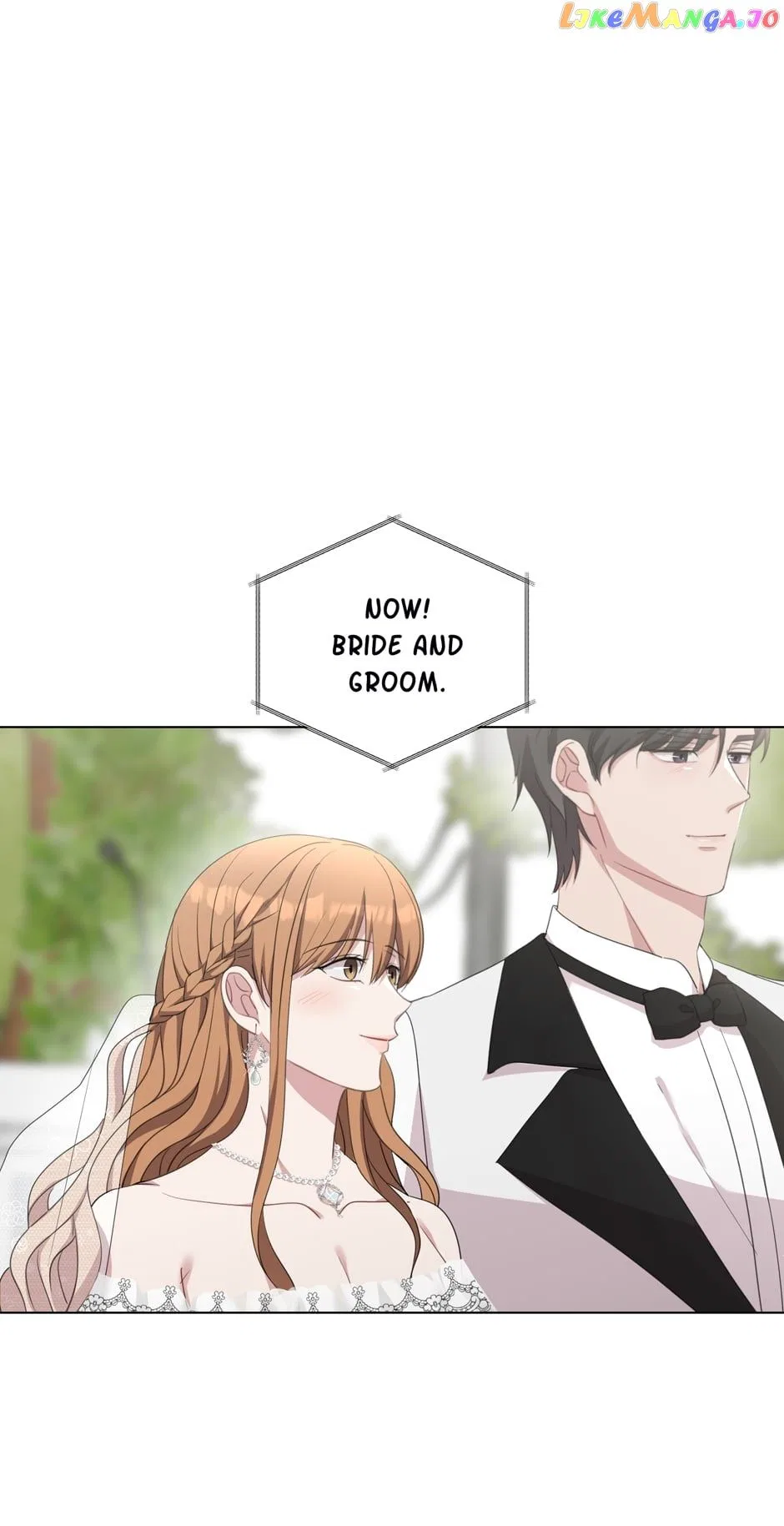 My Sweet Dark Hero Chapter 72 – Page 48