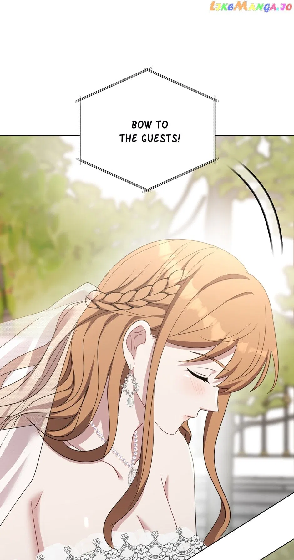 My Sweet Dark Hero Chapter 72 – Page 49