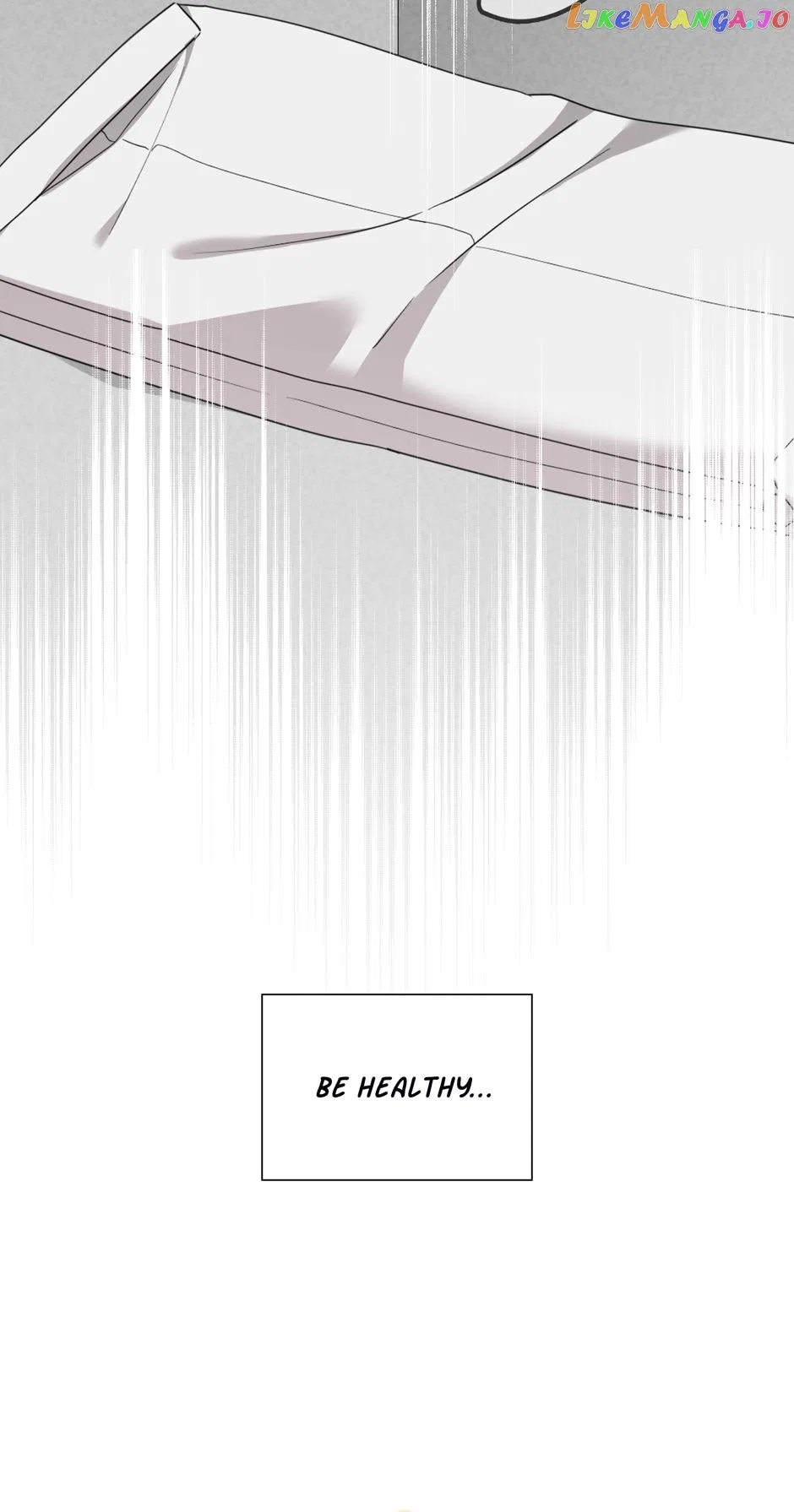 My Sweet Dark Hero Chapter 72 – Page 54
