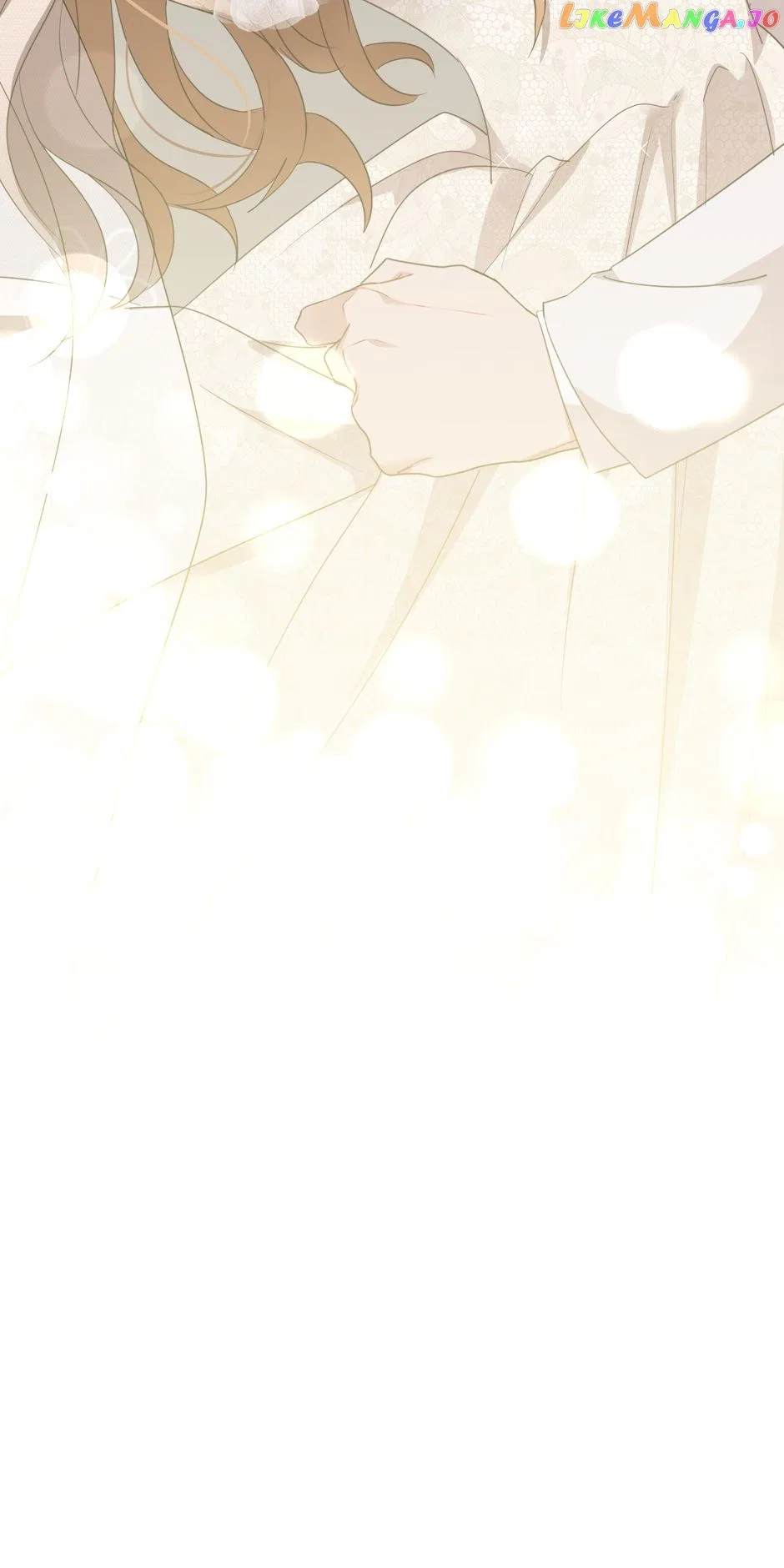 My Sweet Dark Hero Chapter 72 – Page 69
