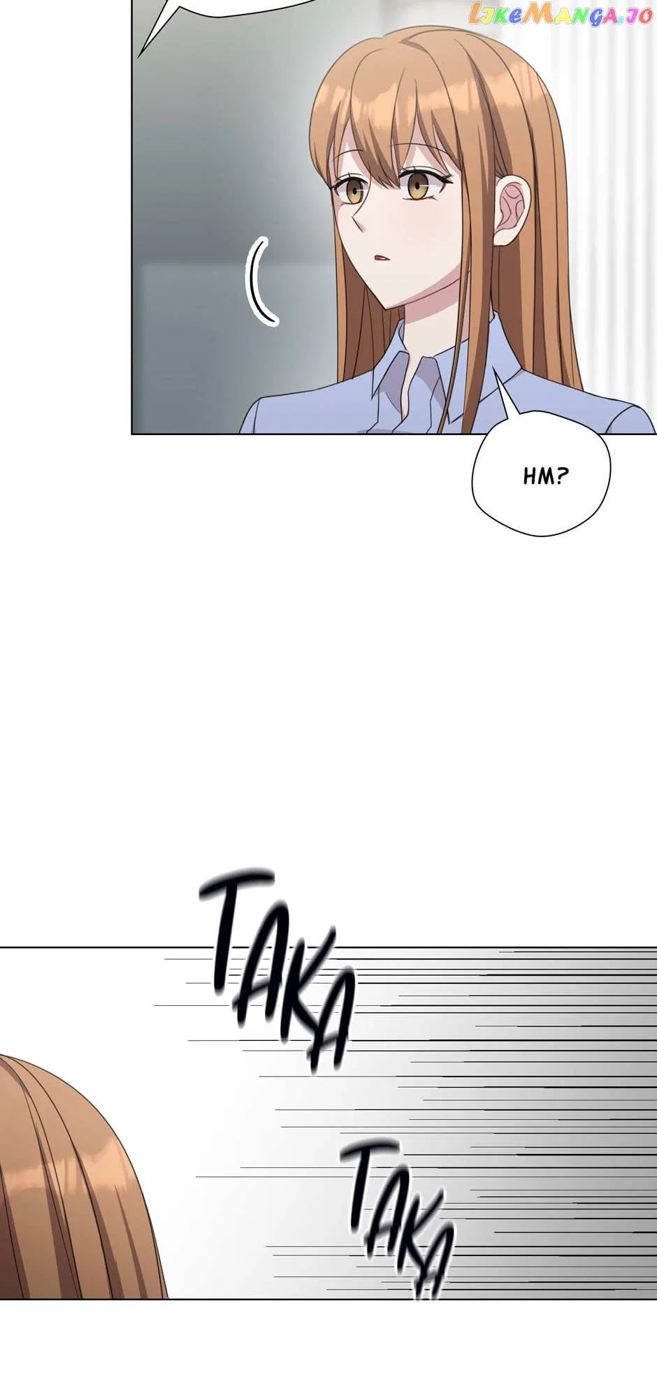 My Sweet Dark Hero Chapter 71 – Page 9