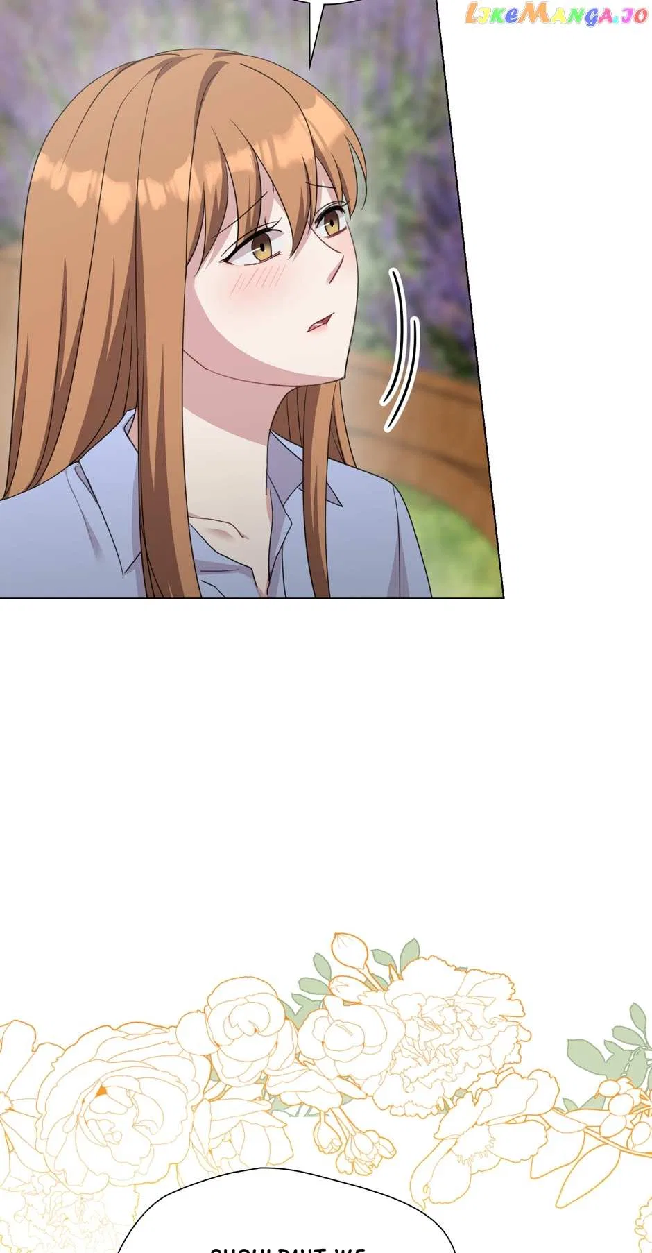 My Sweet Dark Hero Chapter 71 – Page 29