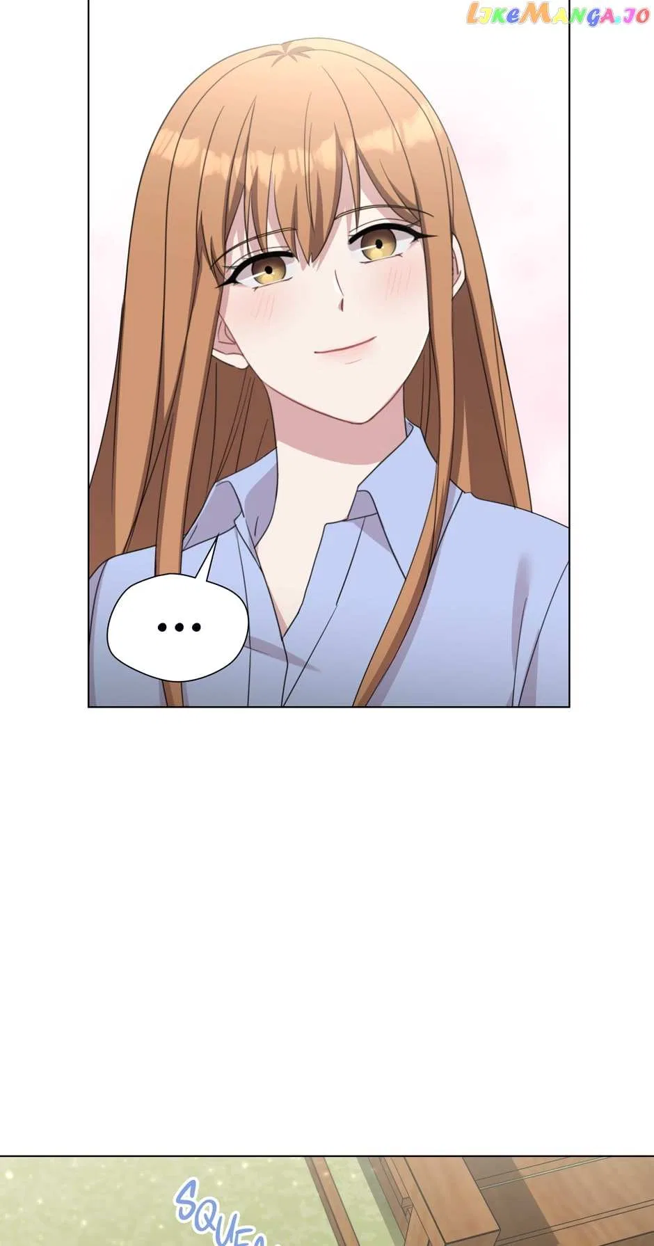 My Sweet Dark Hero Chapter 71 – Page 42