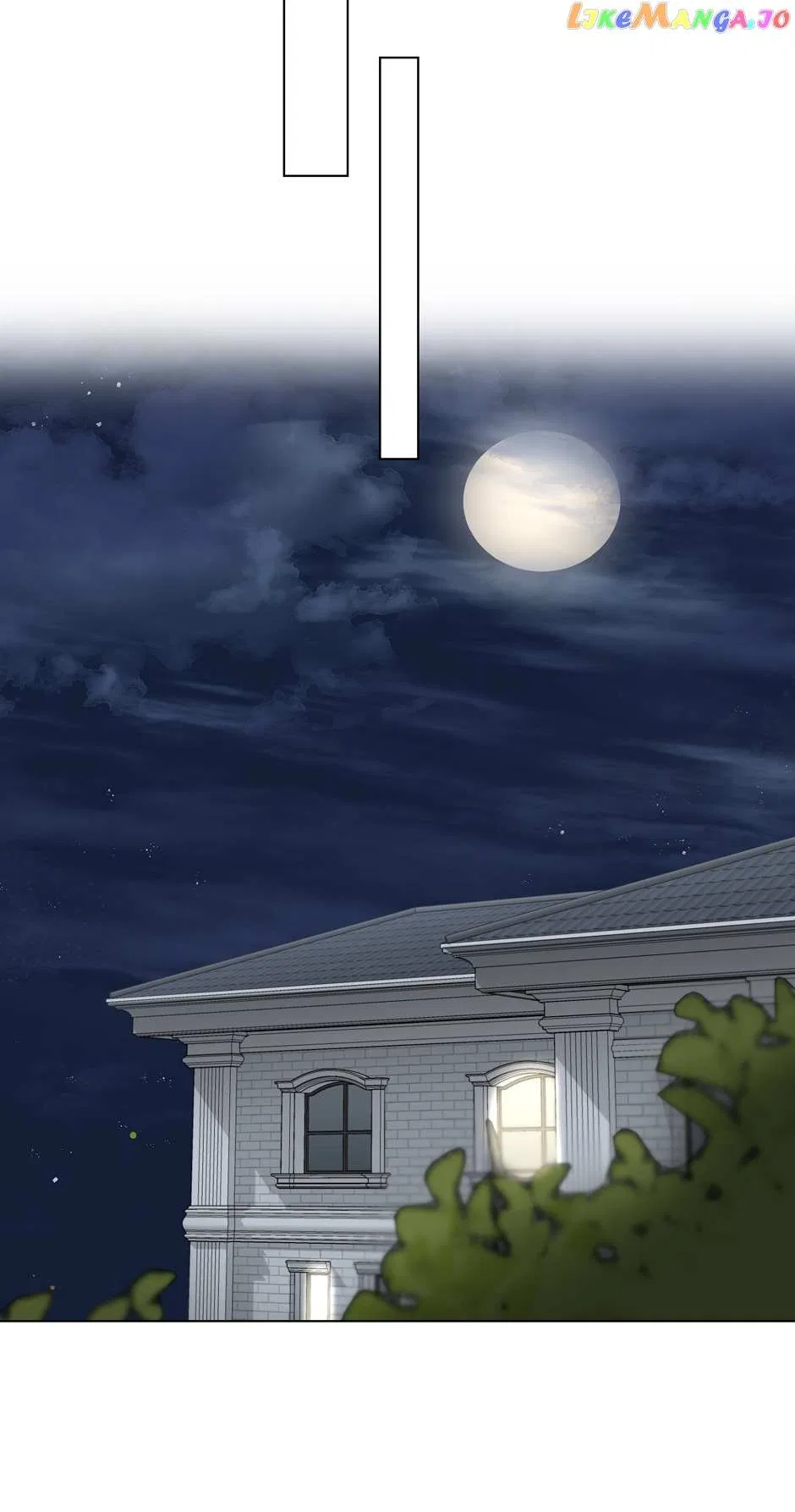 My Sweet Dark Hero Chapter 71 – Page 46