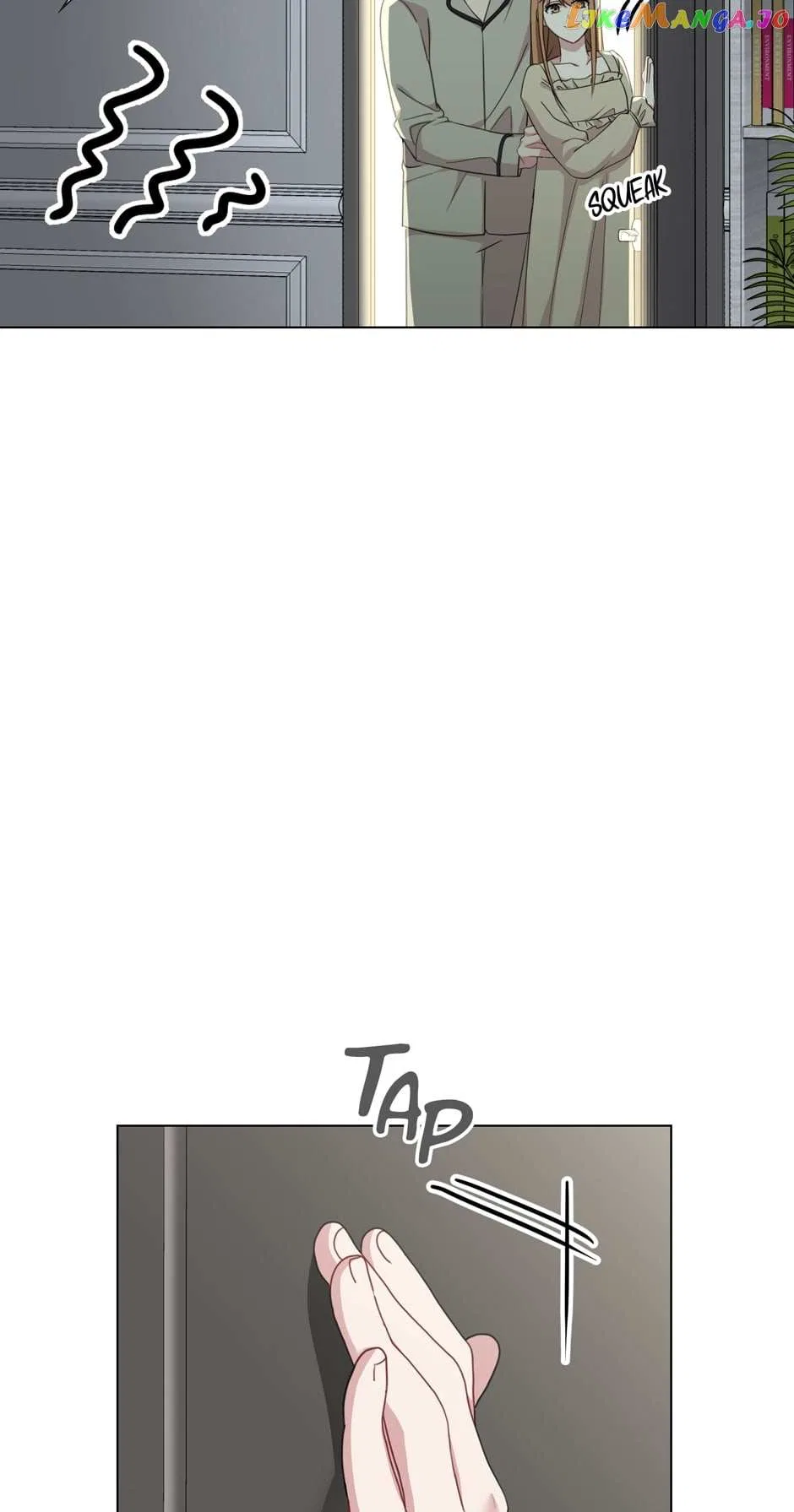 My Sweet Dark Hero Chapter 71 – Page 49