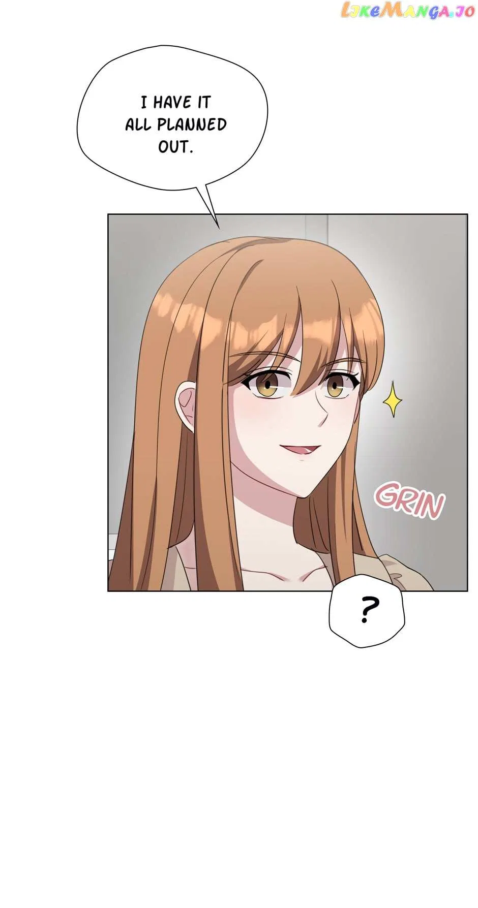 My Sweet Dark Hero Chapter 71 – Page 53