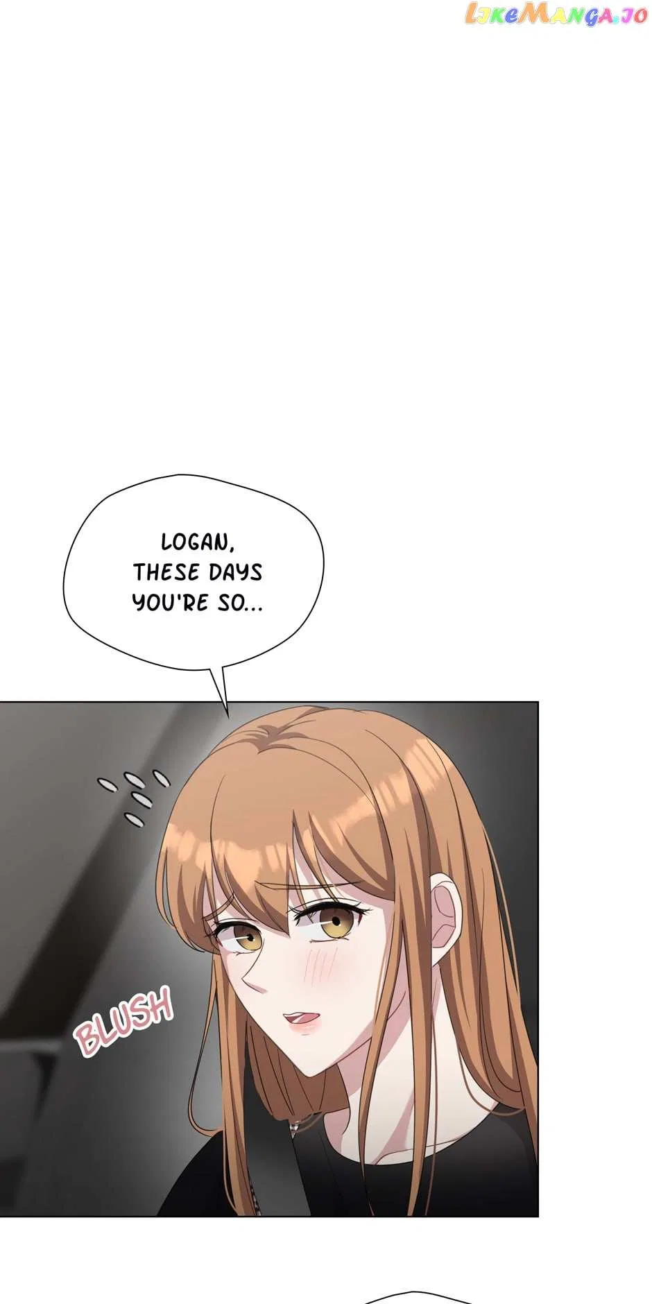 My Sweet Dark Hero Chapter 70 – Page 4