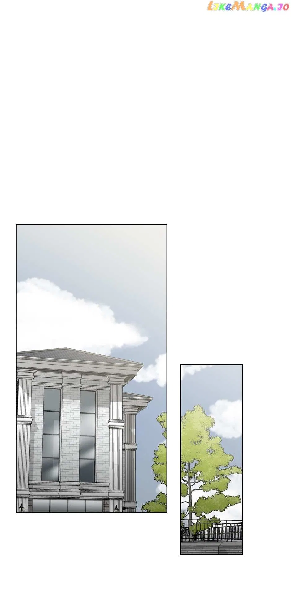 My Sweet Dark Hero Chapter 70 – Page 9