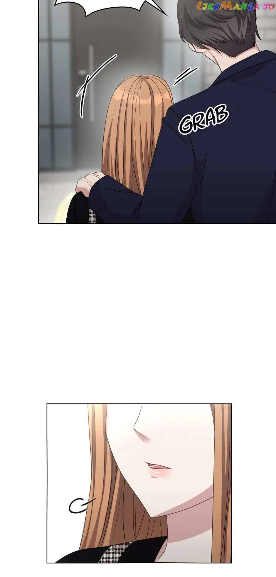 My Sweet Dark Hero Chapter 70 – Page 19