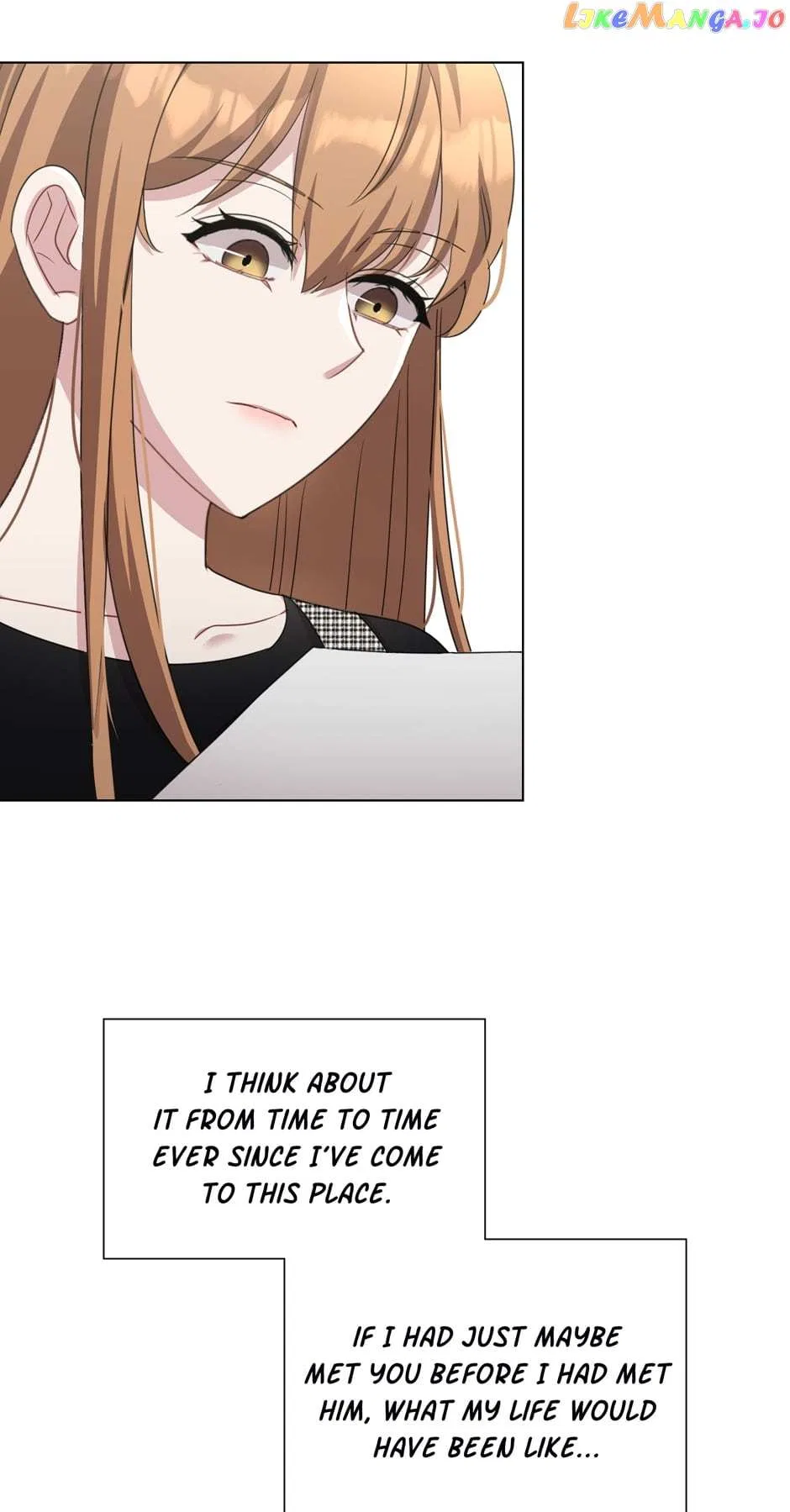 My Sweet Dark Hero Chapter 70 – Page 28