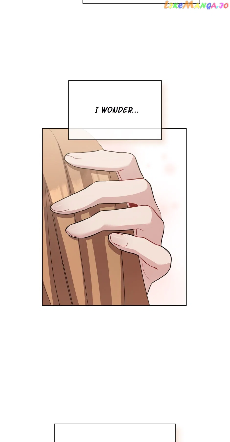 My Sweet Dark Hero Chapter 70 – Page 29