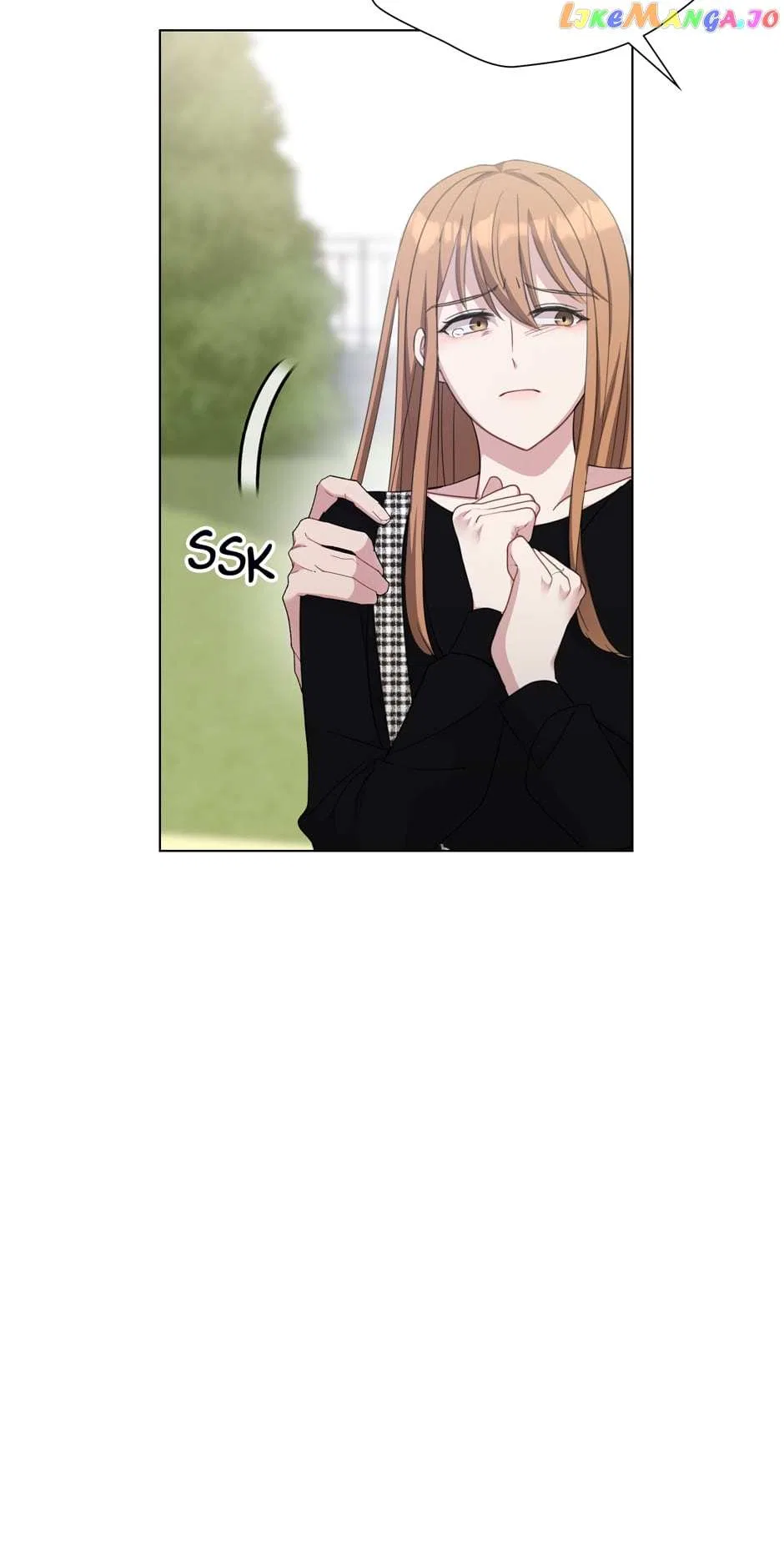 My Sweet Dark Hero Chapter 70 – Page 48