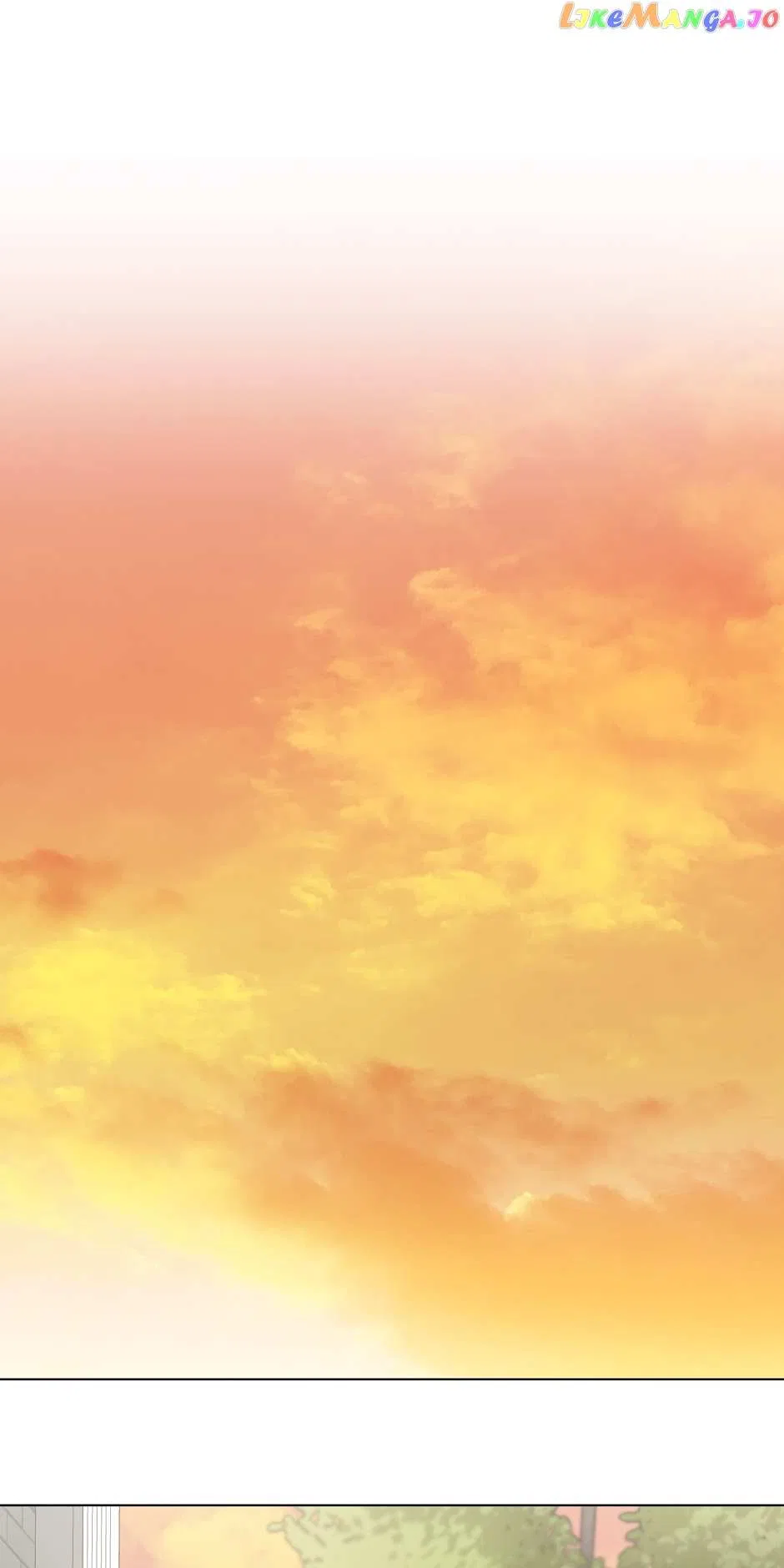 My Sweet Dark Hero Chapter 70 – Page 49