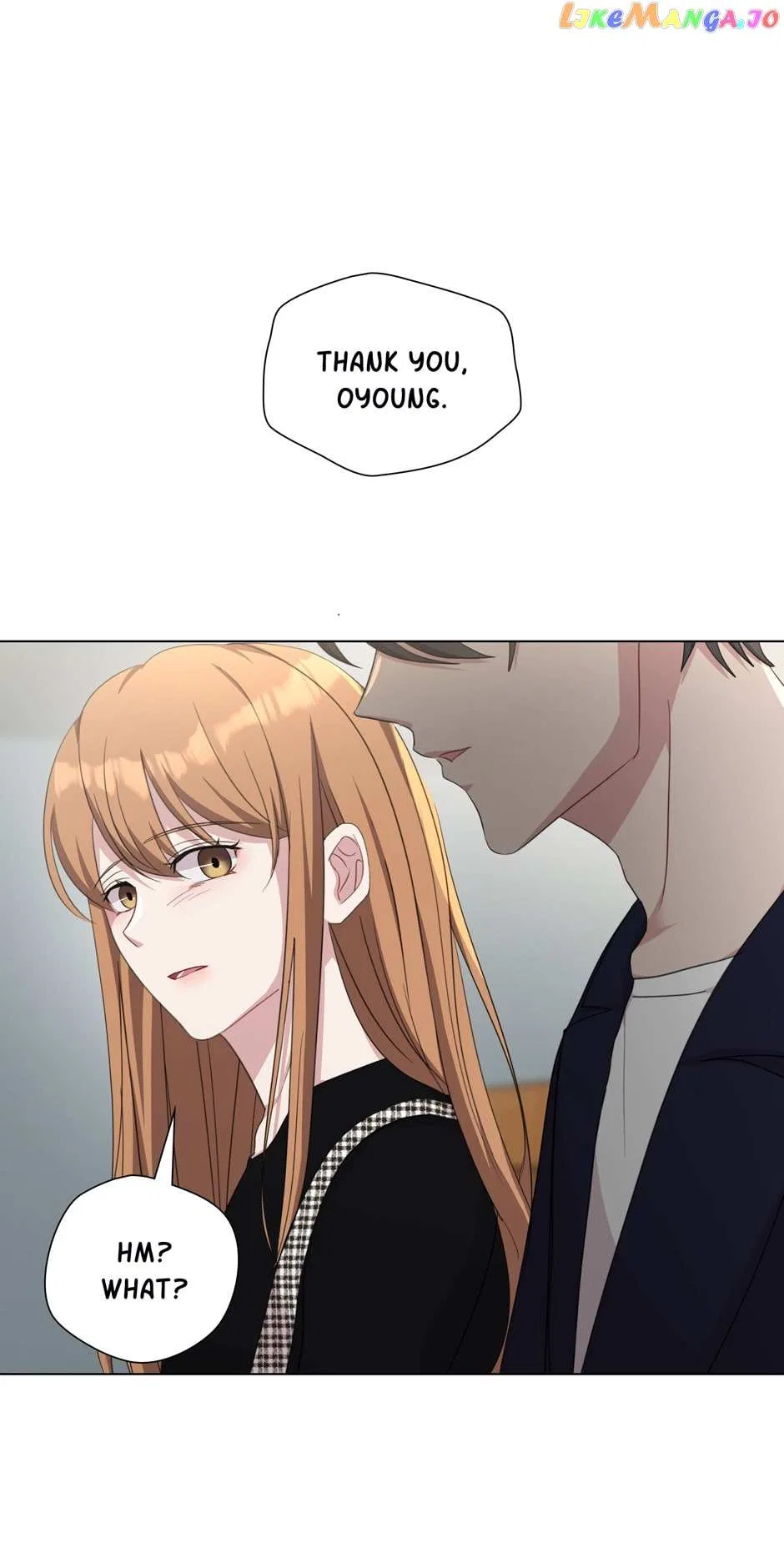 My Sweet Dark Hero Chapter 70 – Page 51