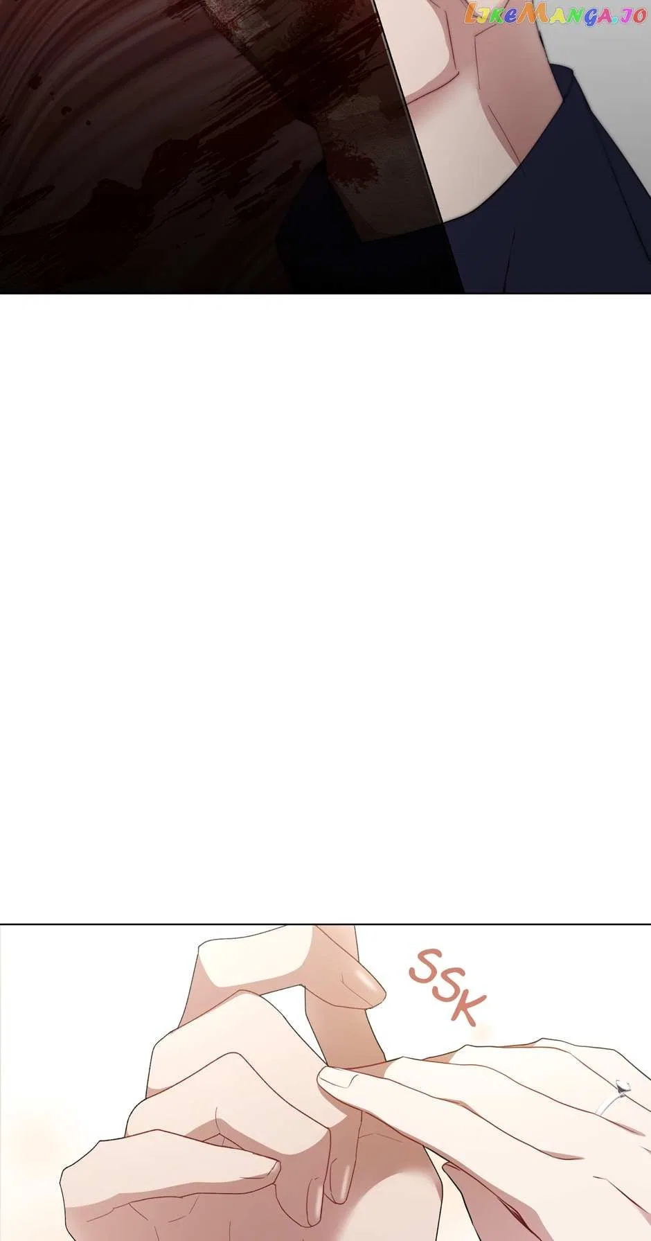 My Sweet Dark Hero Chapter 70 – Page 54