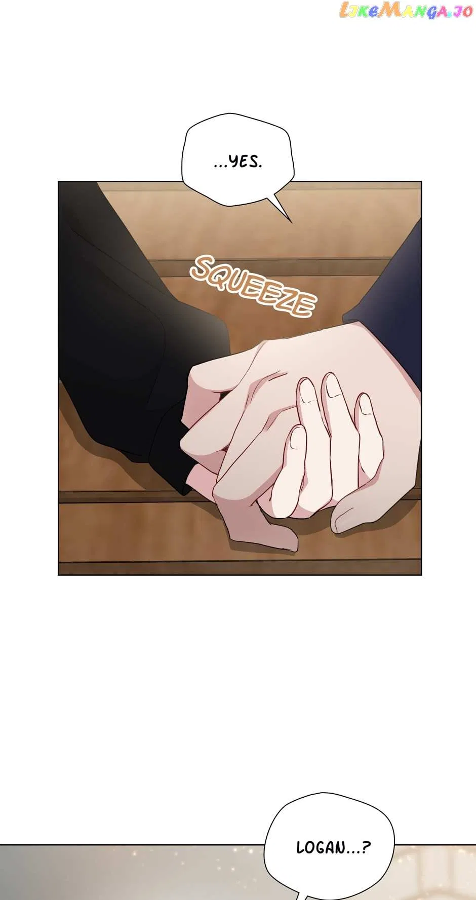 My Sweet Dark Hero Chapter 70 – Page 59