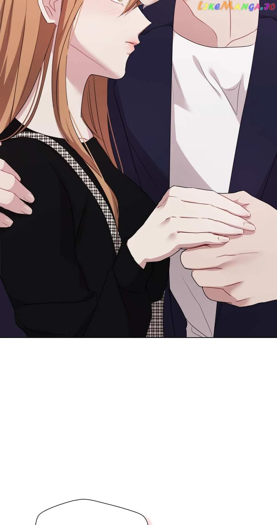My Sweet Dark Hero Chapter 70 – Page 63