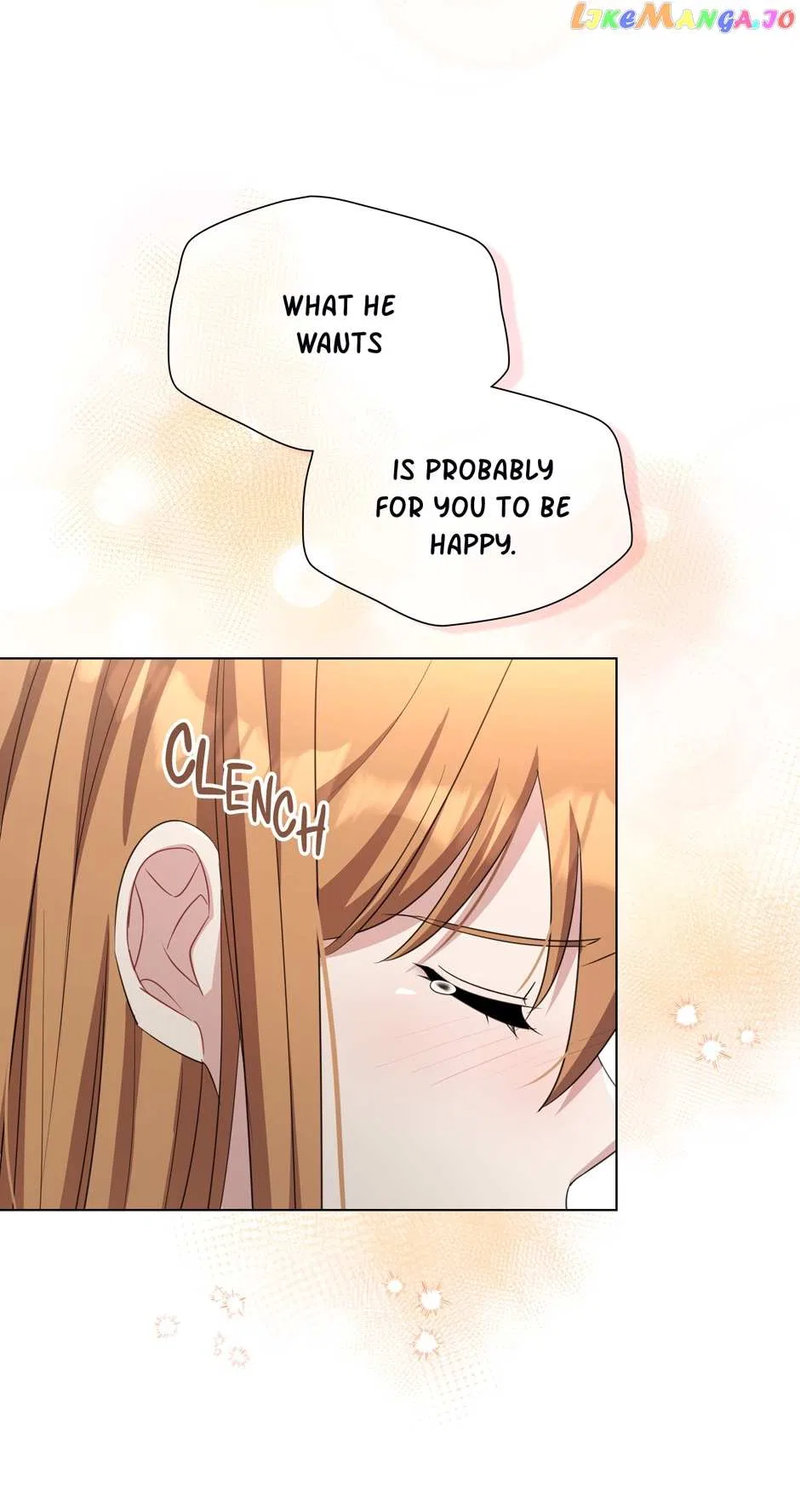 My Sweet Dark Hero Chapter 70 – Page 65