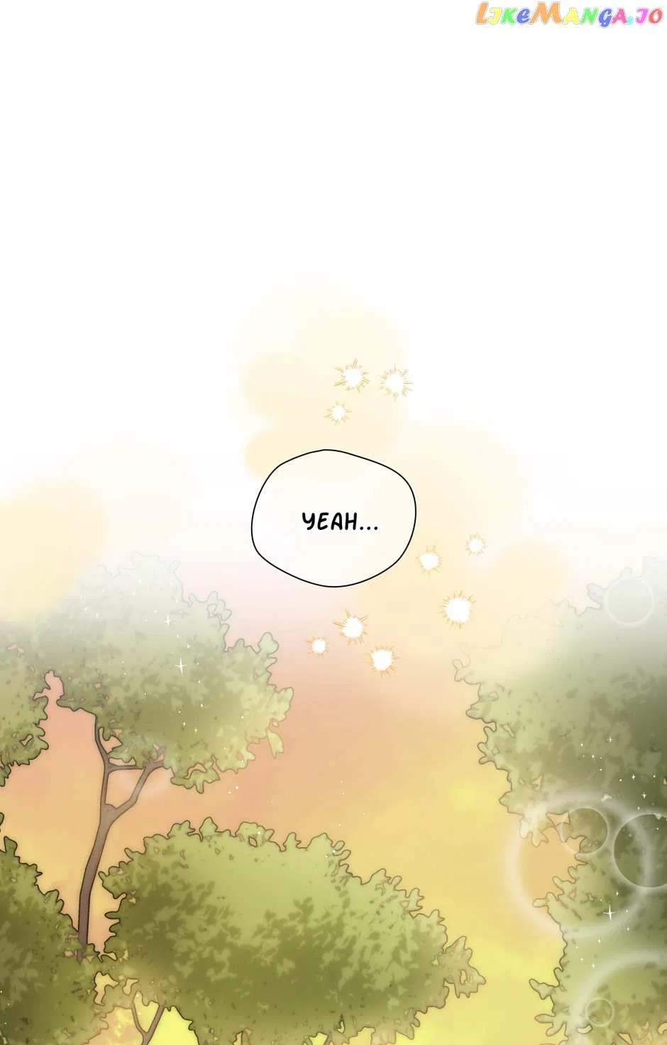 My Sweet Dark Hero Chapter 70 – Page 66