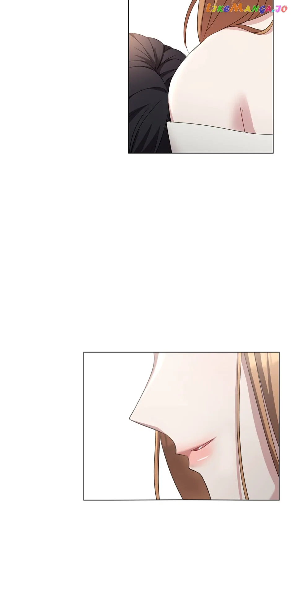 My Sweet Dark Hero Chapter 69 – Page 40