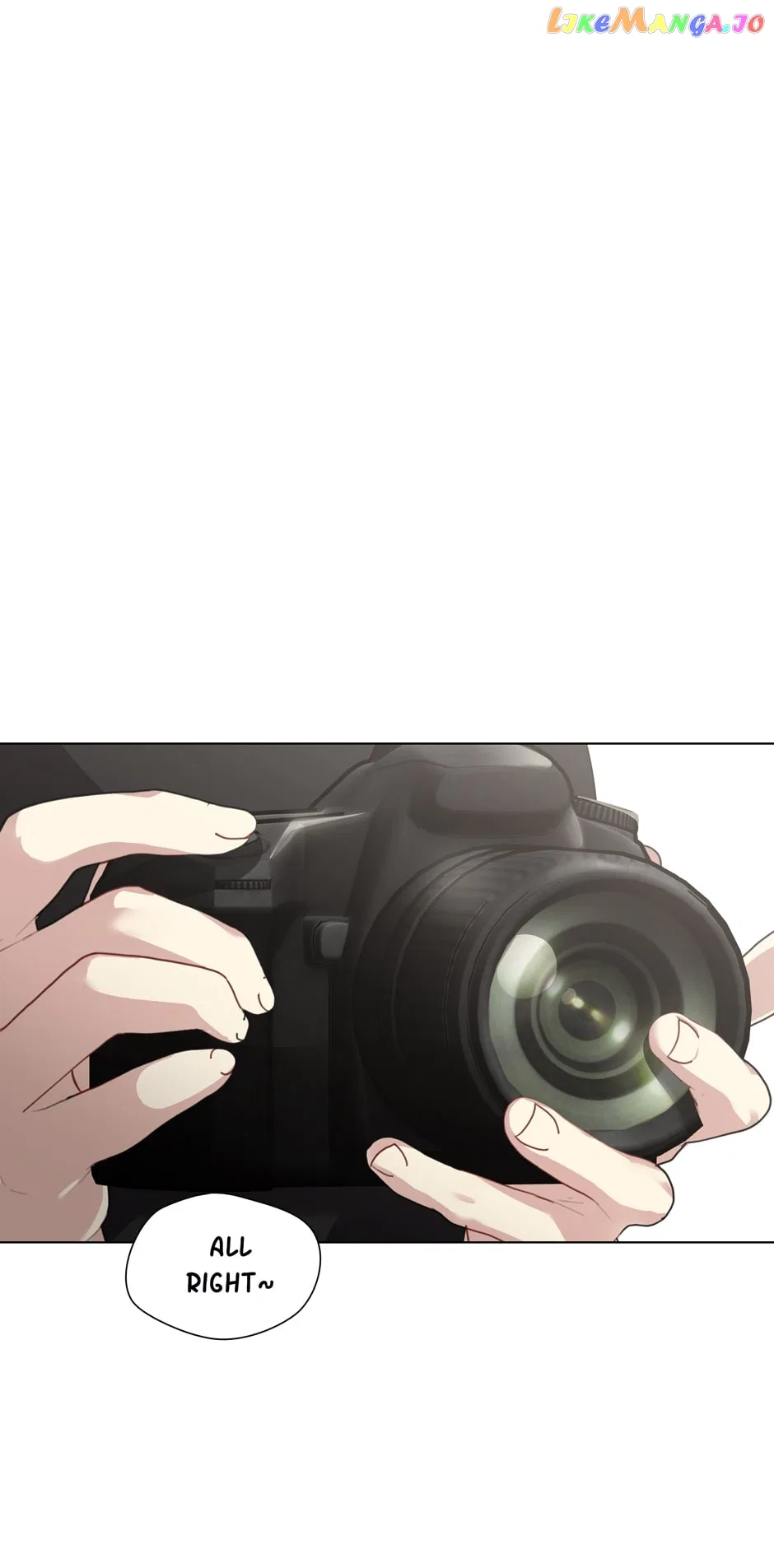My Sweet Dark Hero Chapter 69 – Page 55