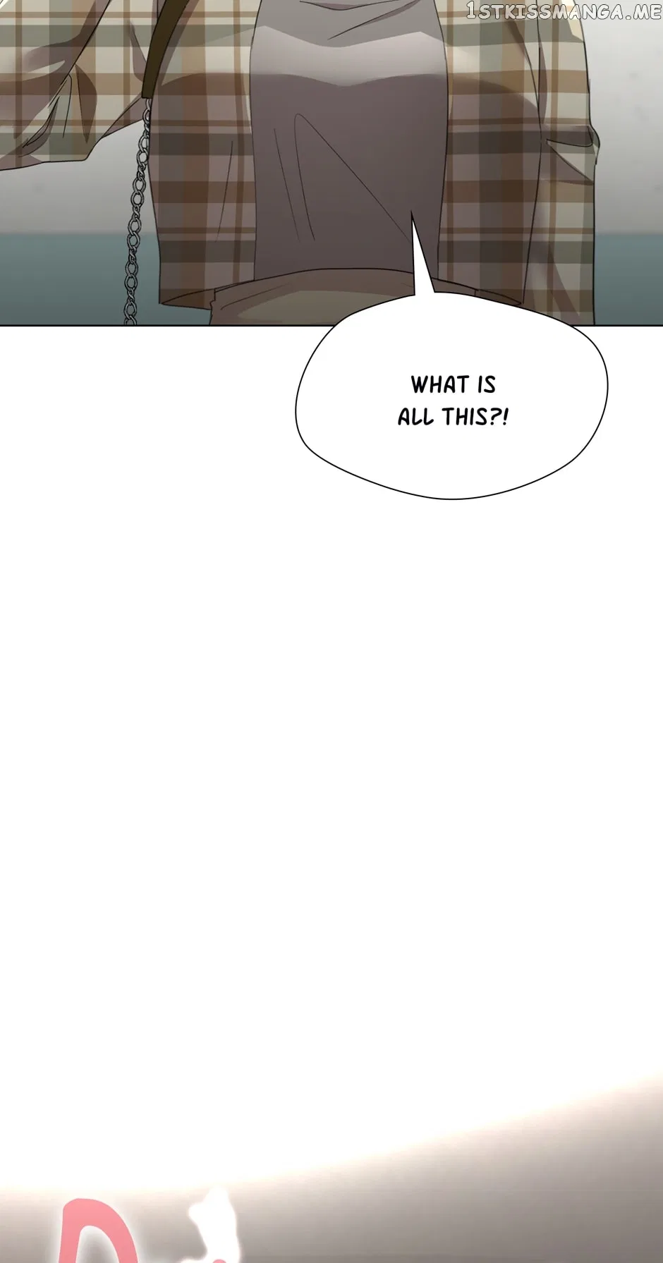 My Sweet Dark Hero Chapter 68 – Page 2