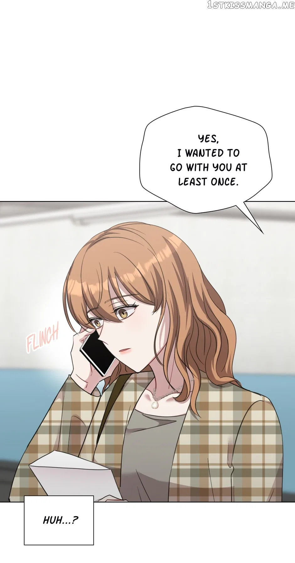 My Sweet Dark Hero Chapter 68 – Page 6