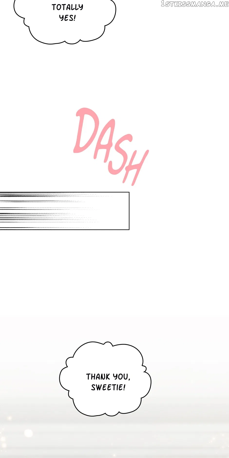 My Sweet Dark Hero Chapter 68 – Page 13