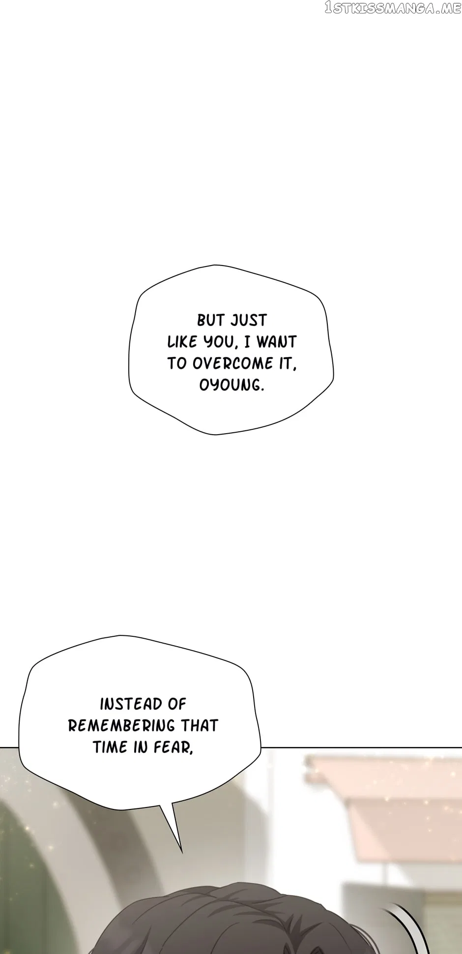 My Sweet Dark Hero Chapter 68 – Page 22