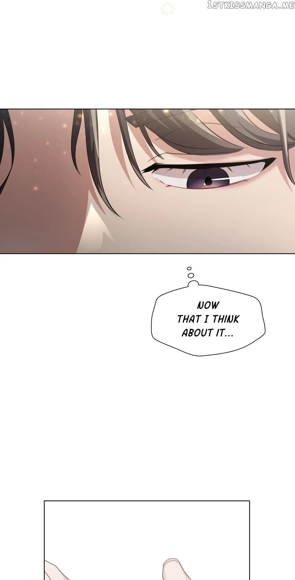 My Sweet Dark Hero Chapter 68 – Page 41