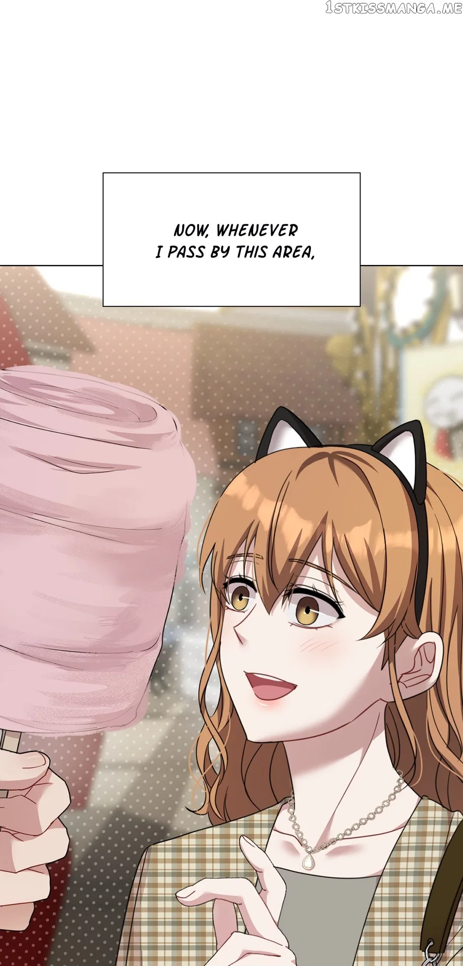 My Sweet Dark Hero Chapter 68 – Page 45