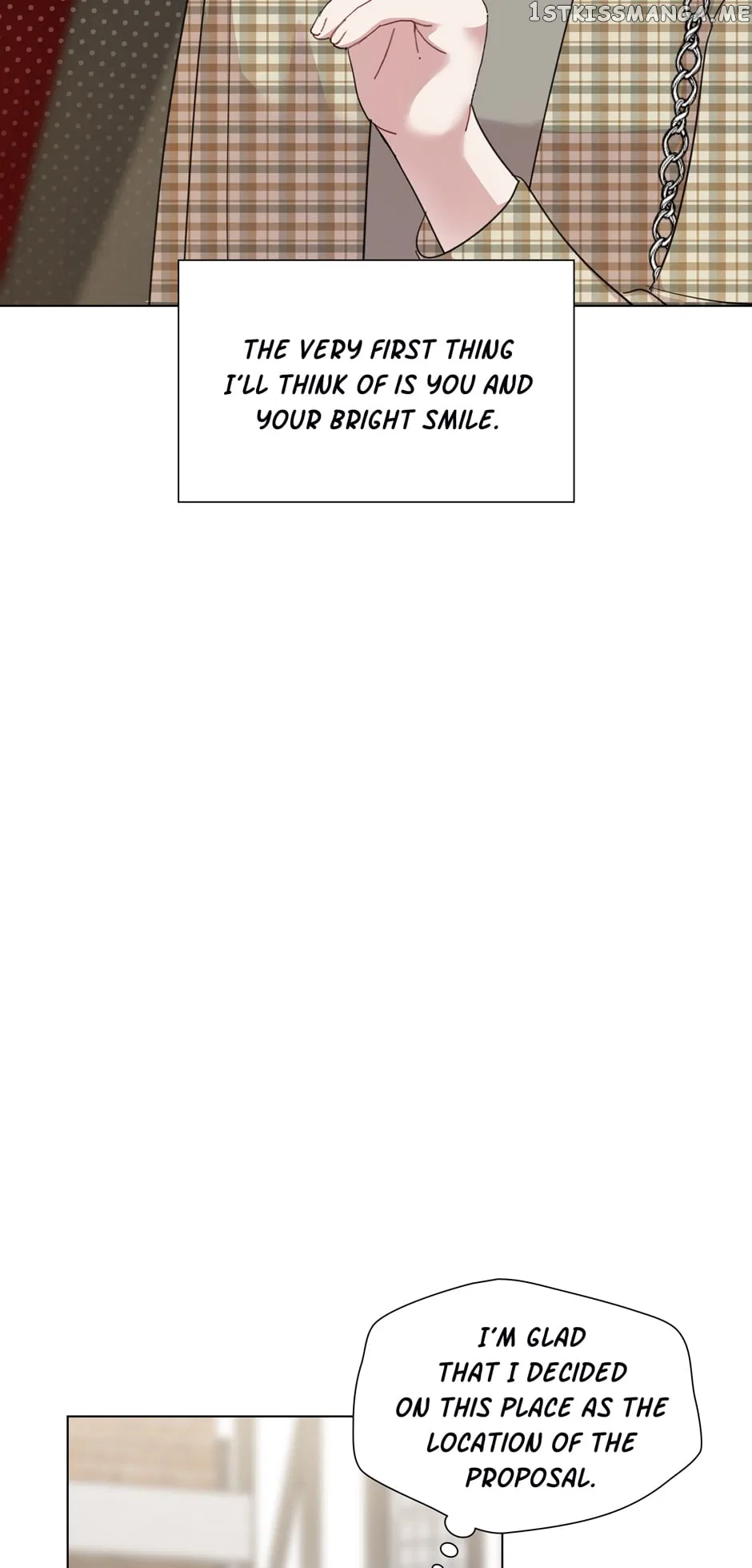 My Sweet Dark Hero Chapter 68 – Page 46