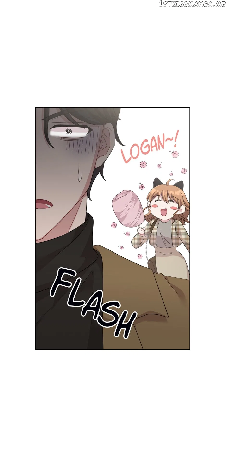 My Sweet Dark Hero Chapter 68 – Page 49