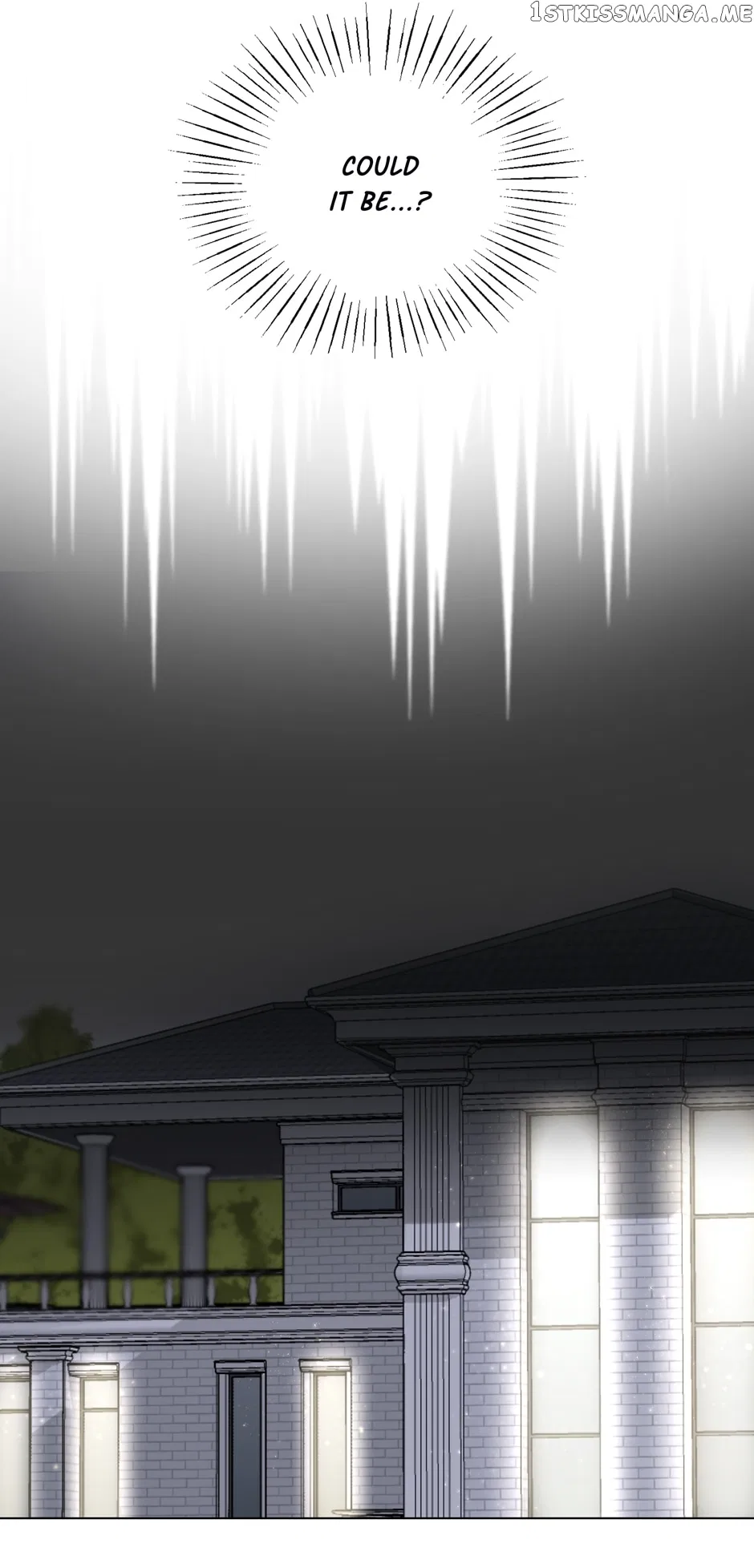 My Sweet Dark Hero Chapter 68 – Page 50